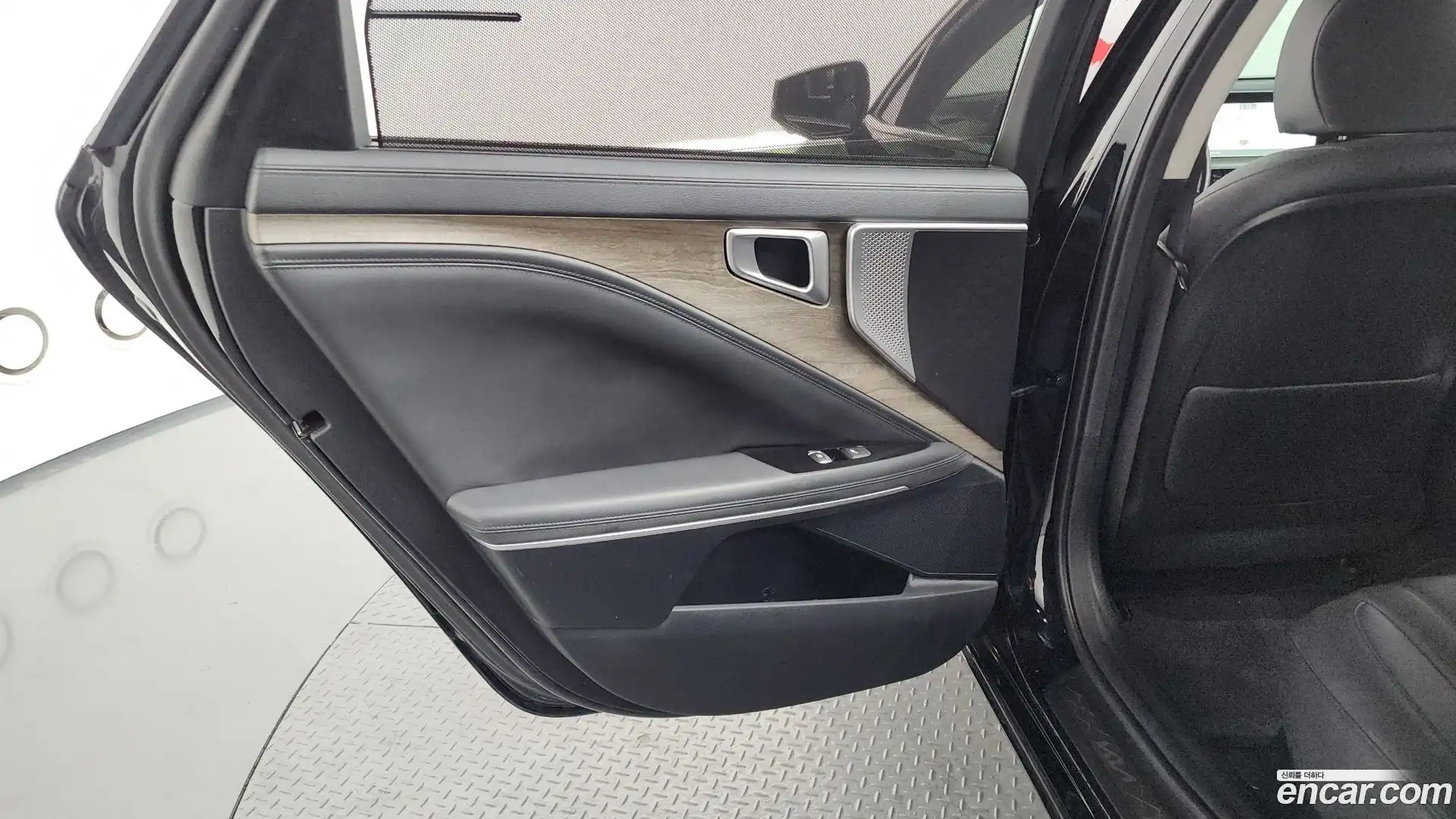 K8 Kia 2023.7-INNER-035