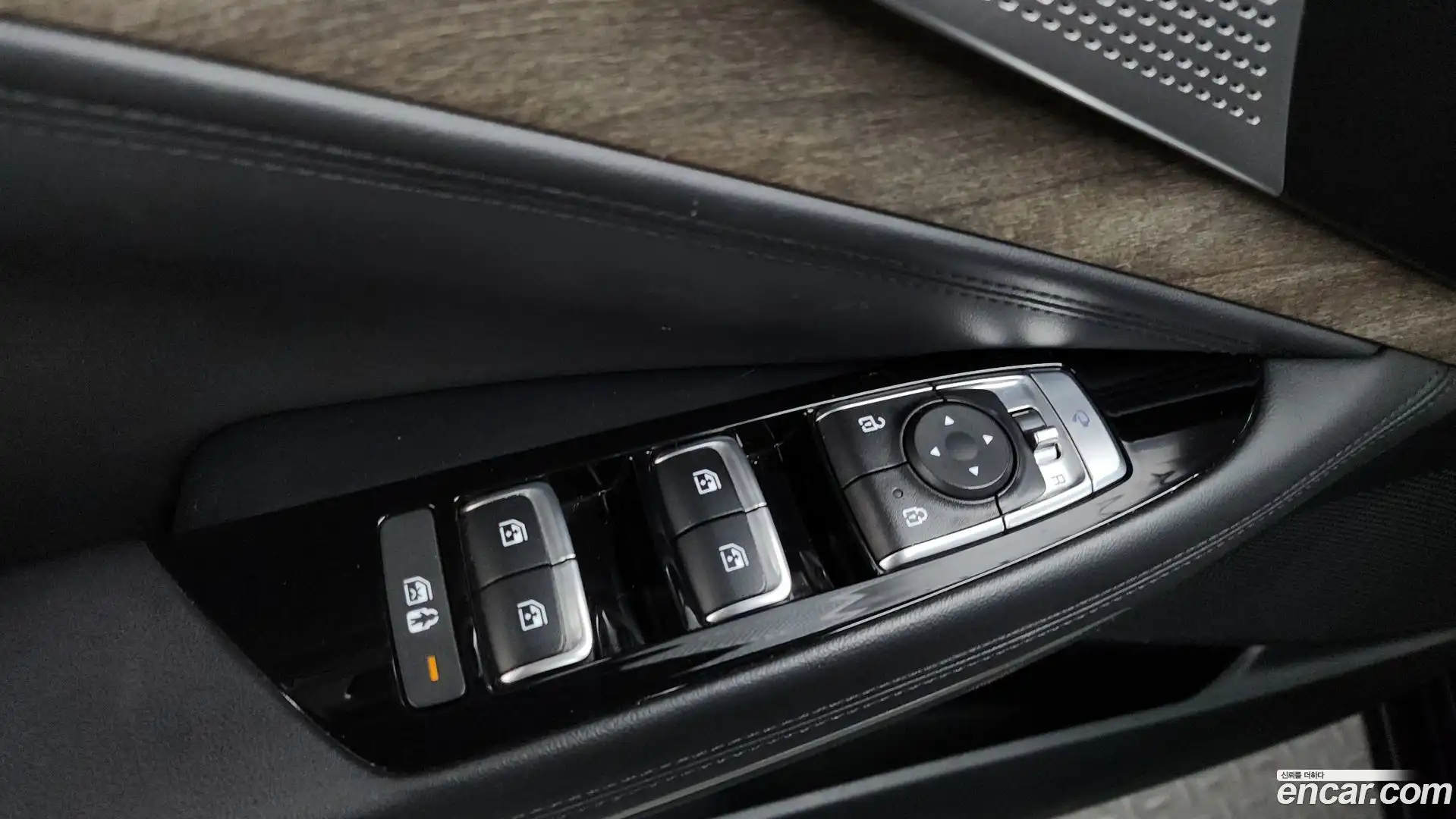 K8 Kia 2023.7-OPTION-041