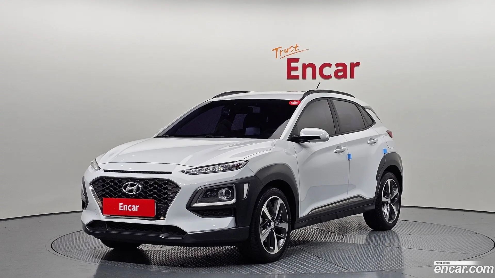 Main__Slider__Photo:Kona Hyundai 2018.7-0