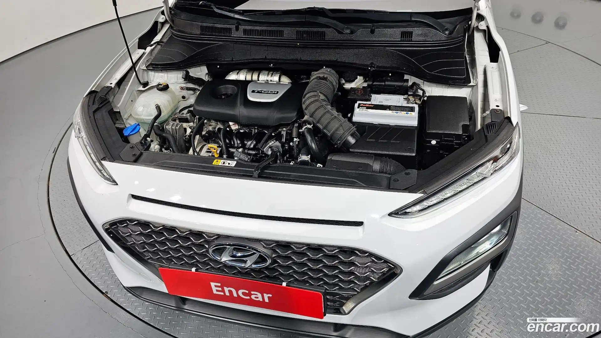 Kona Hyundai 2018.7-OUTER-006