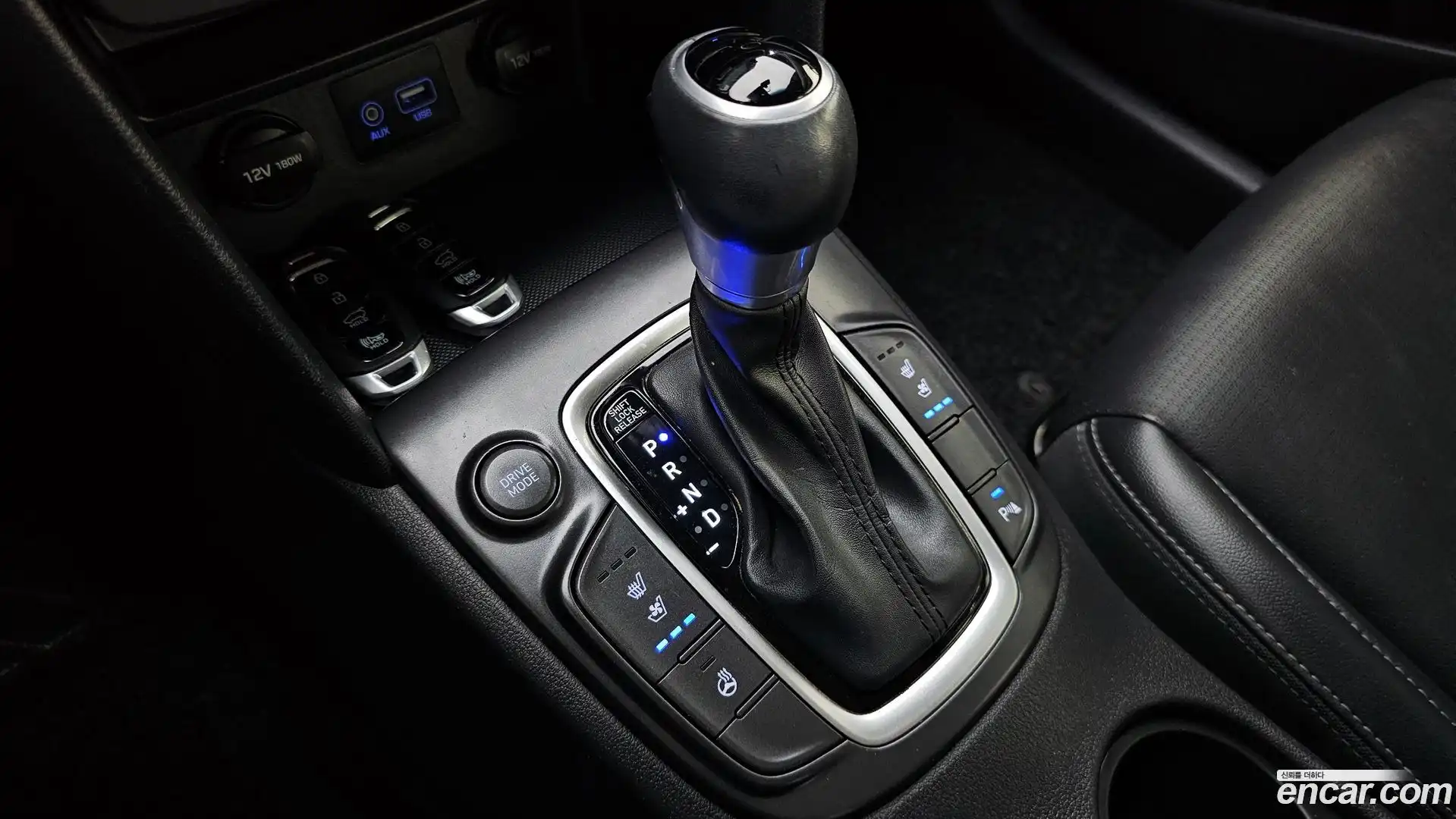 Kona Hyundai 2018.7-INNER-009