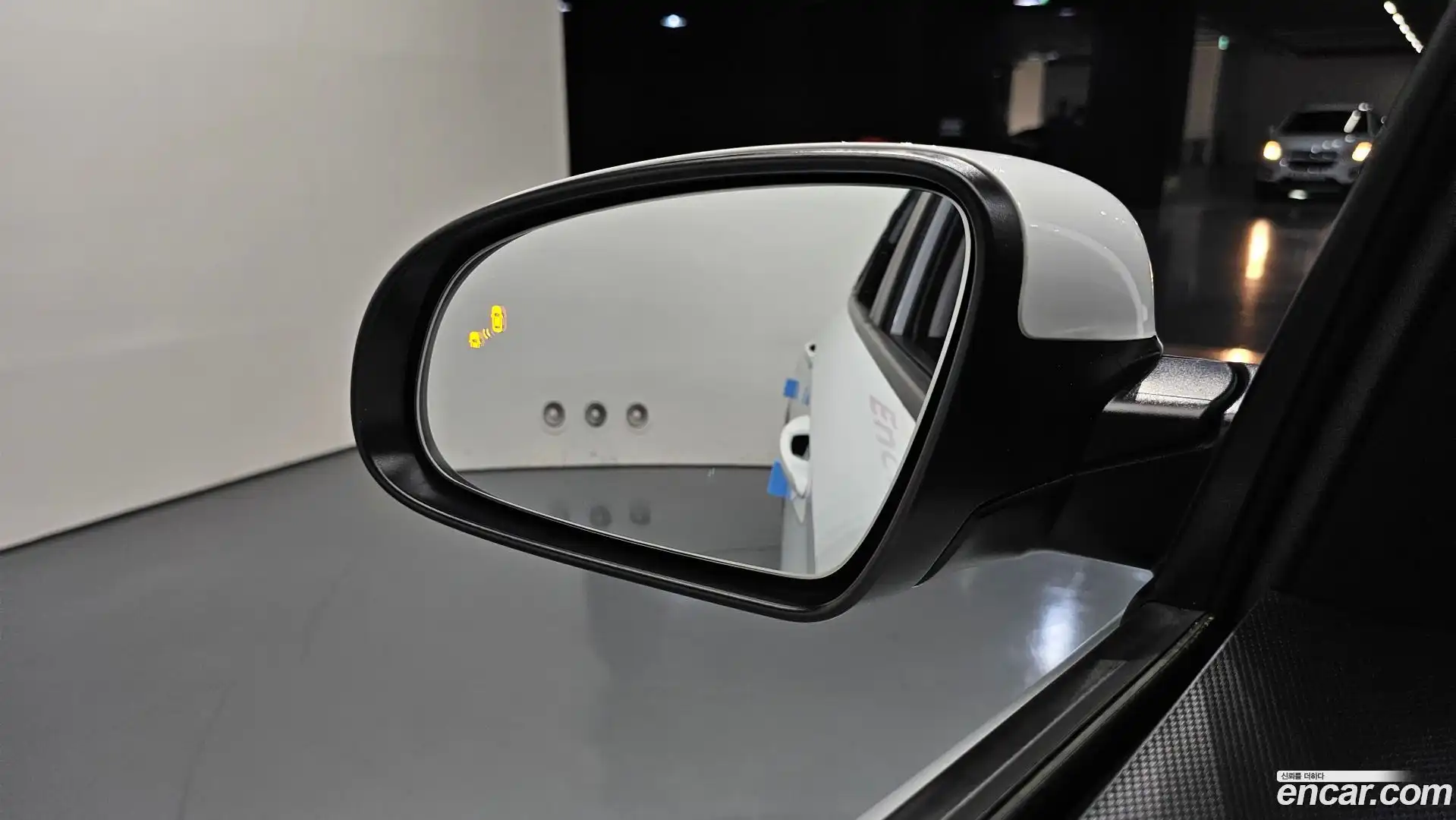 Kona Hyundai 2018.7-OPTION-021
