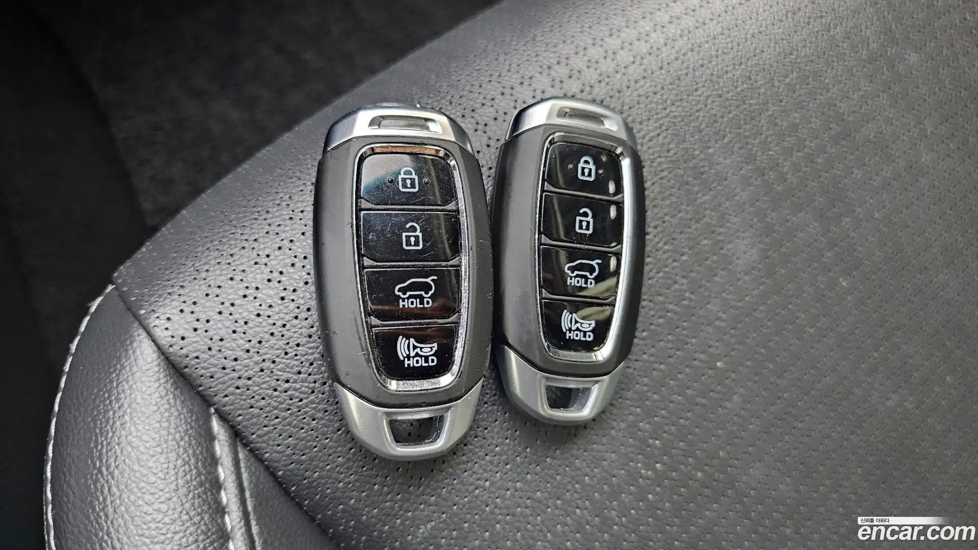 Kona Hyundai 2018.7-OPTION-022