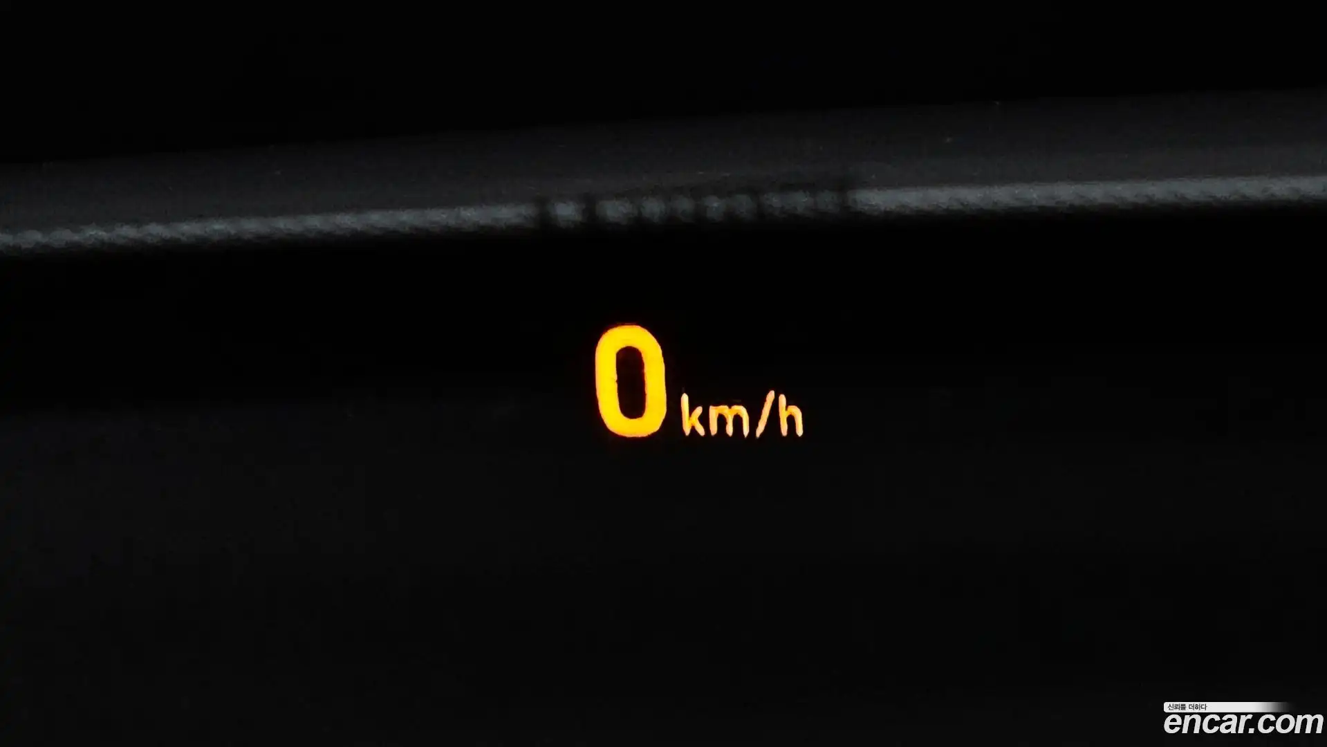 Kona Hyundai 2018.7-OPTION-023