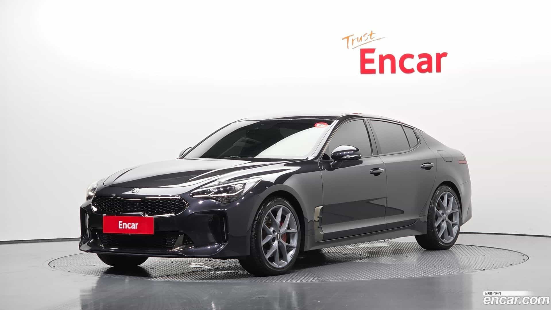 Stinger Kia 2018.2-OUTER-001