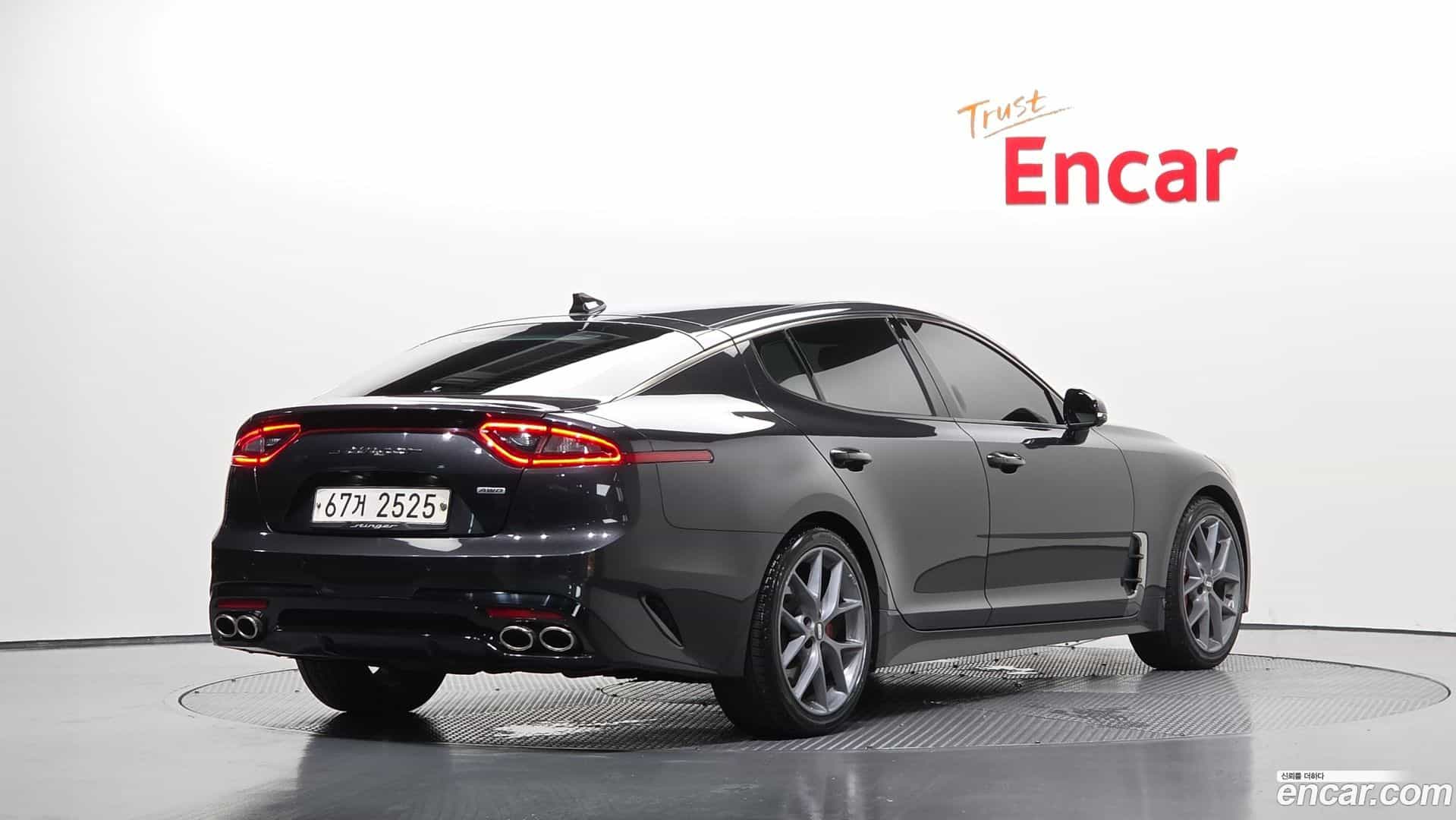 Stinger Kia 2018.2-OUTER-002