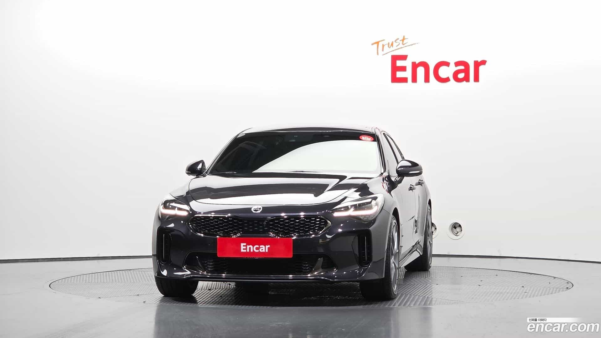 Stinger Kia 2018.2-OUTER-003