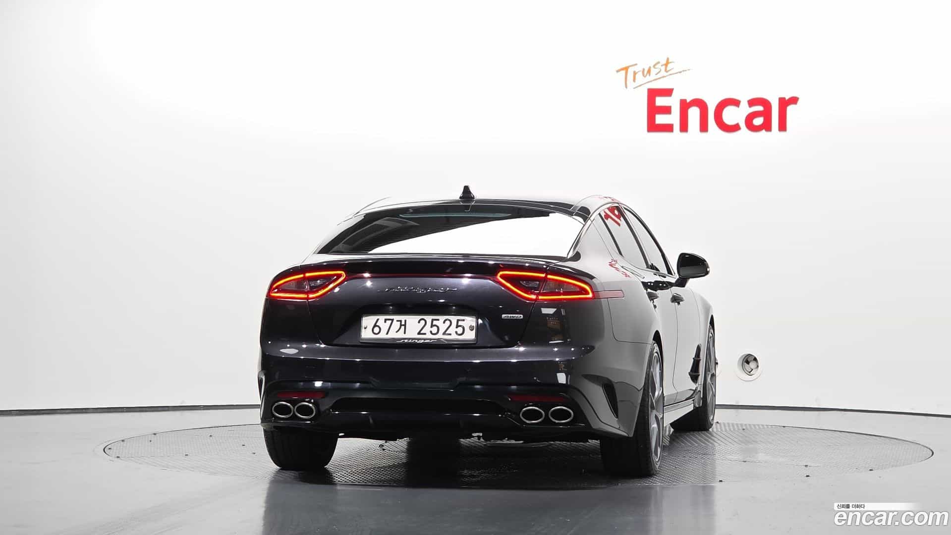 Stinger Kia 2018.2-OUTER-004