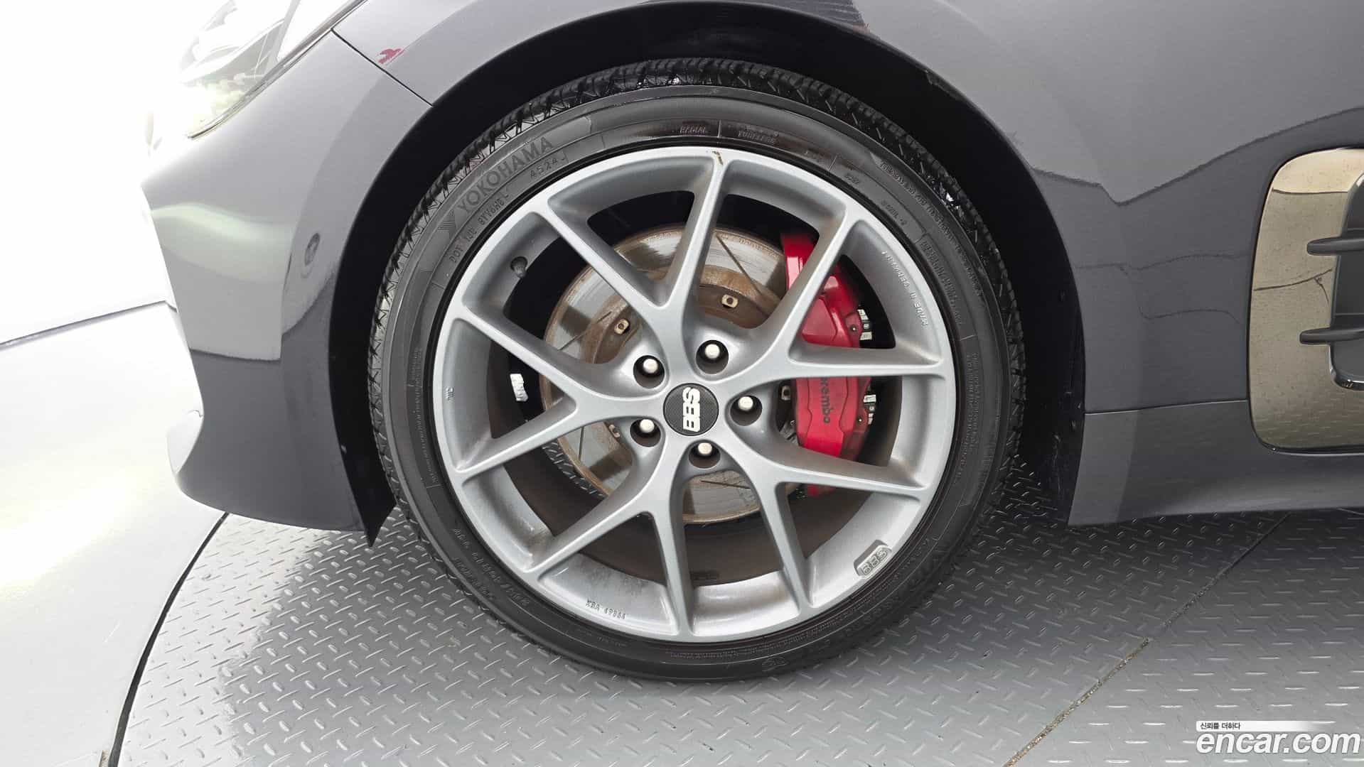 Stinger Kia 2018.2-OUTER-005