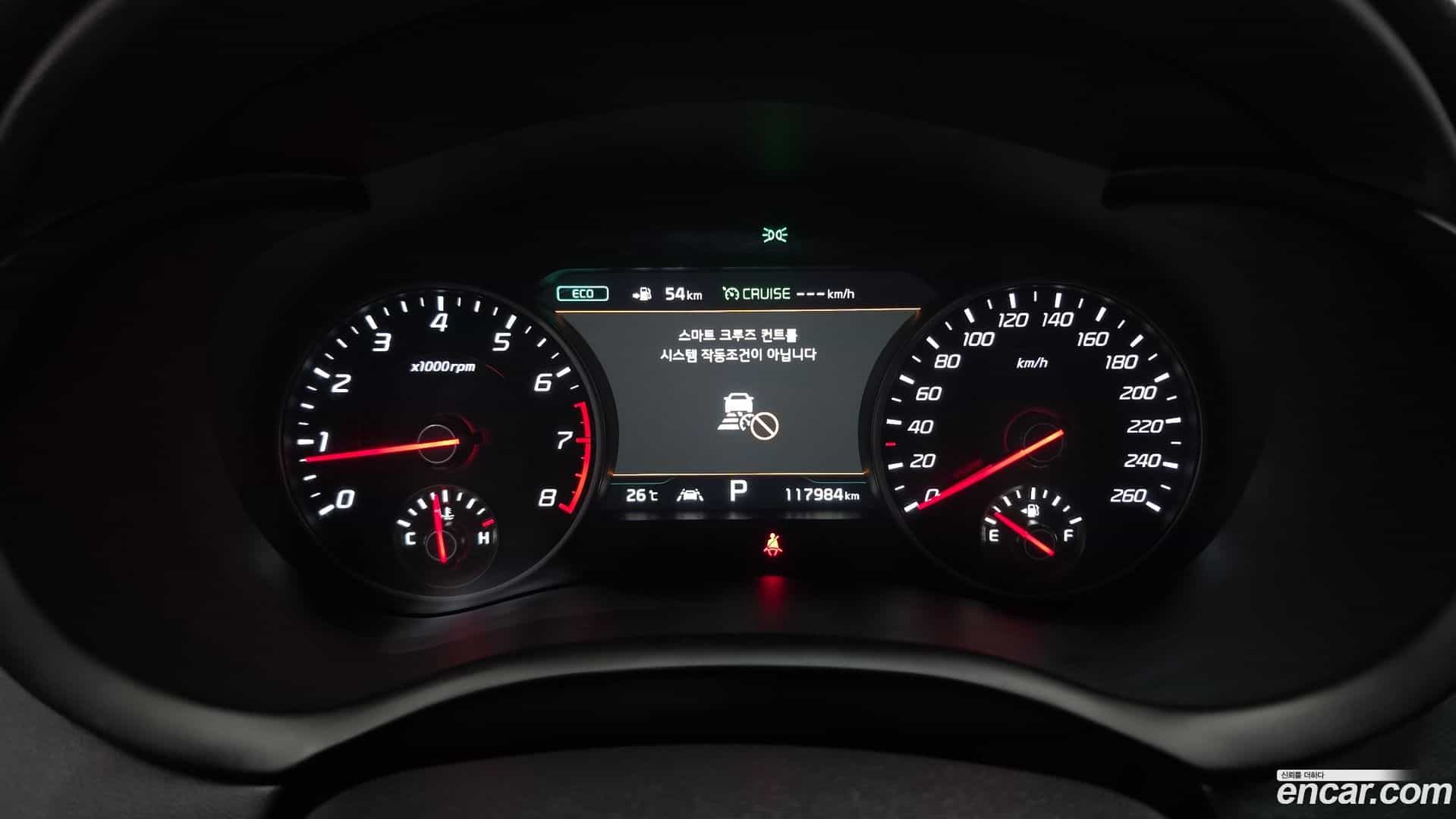 Stinger Kia 2018.2-INNER-008
