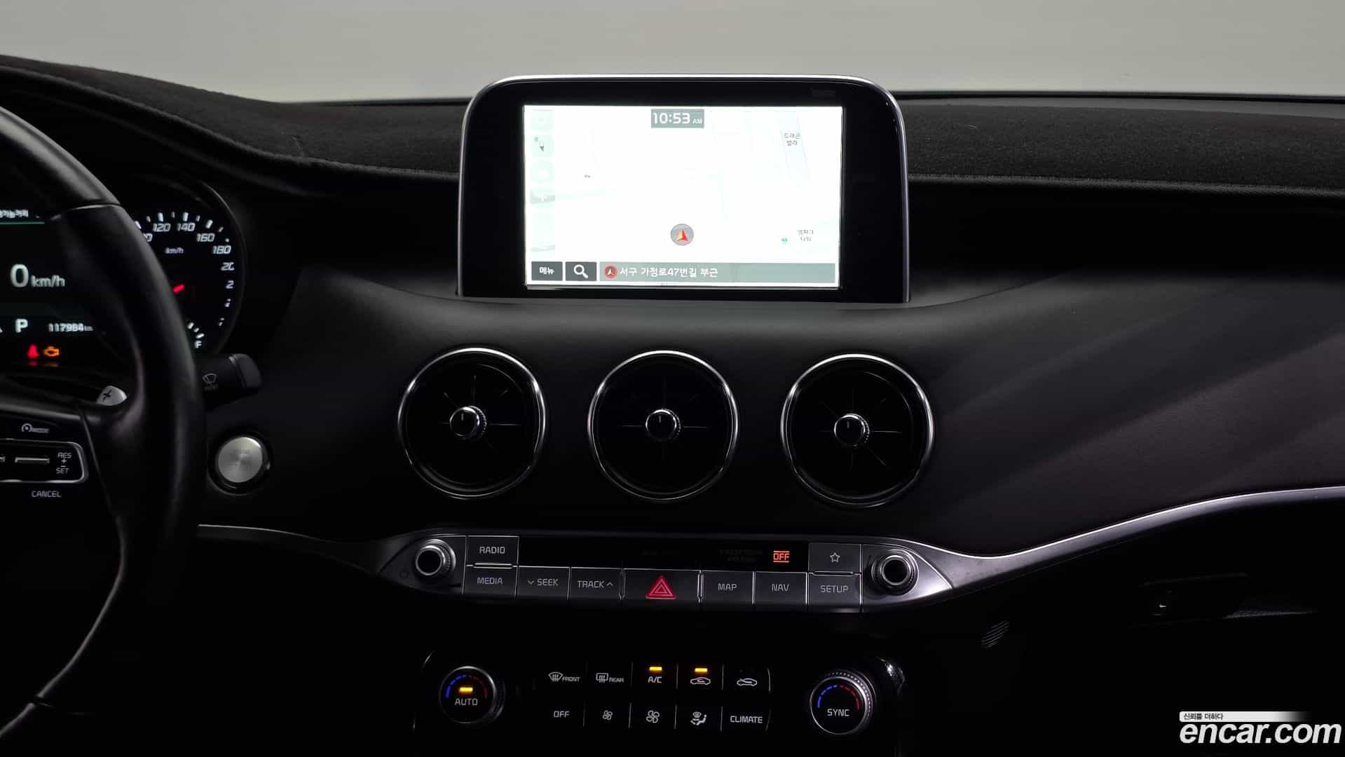 Stinger Kia 2018.2-OPTION-018