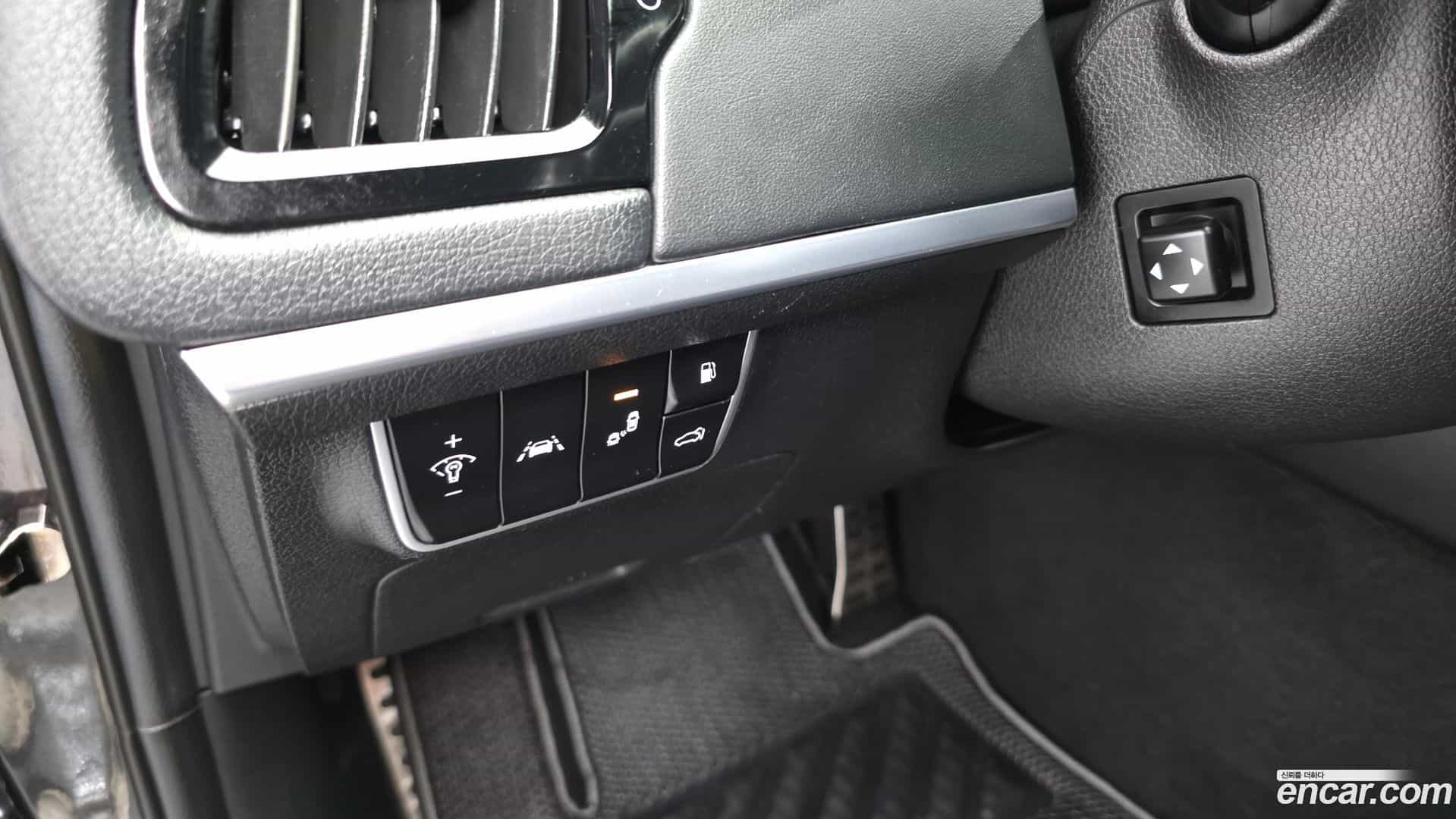 Stinger Kia 2018.2-OPTION-022