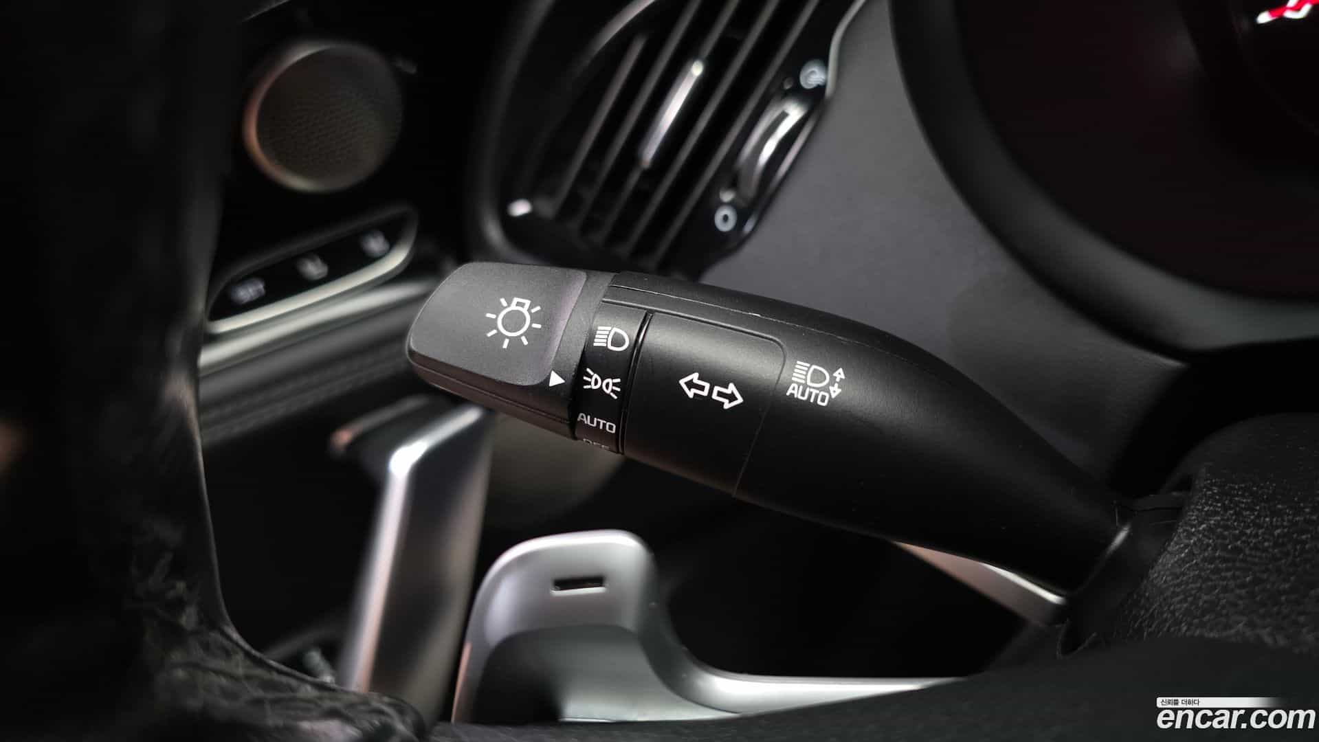 Stinger Kia 2018.2-OPTION-024