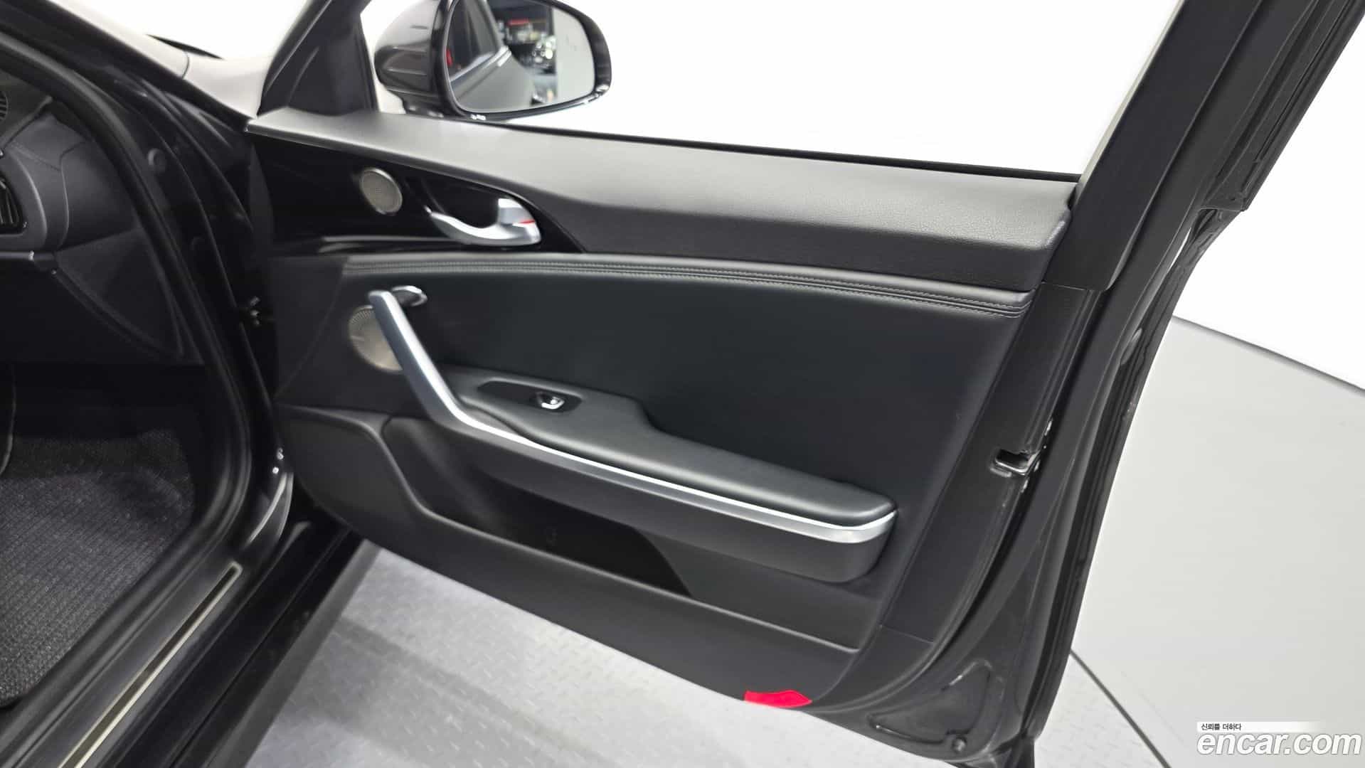 Stinger Kia 2018.2-INNER-034