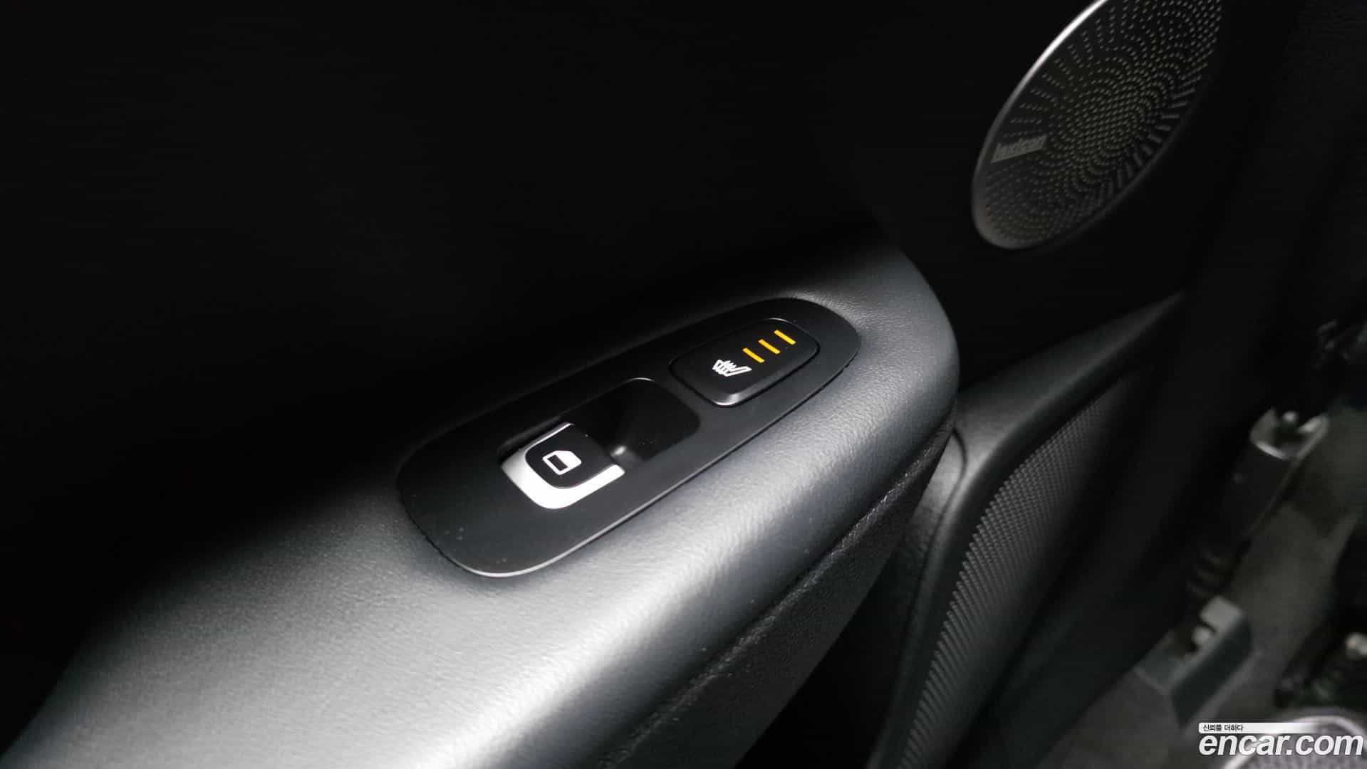 Stinger Kia 2018.2-OPTION-042