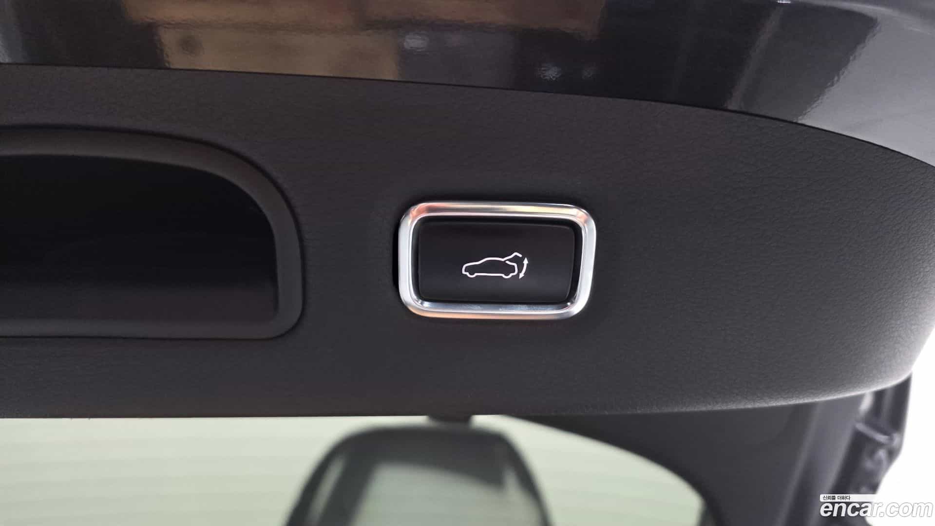 Stinger Kia 2018.2-OPTION-046