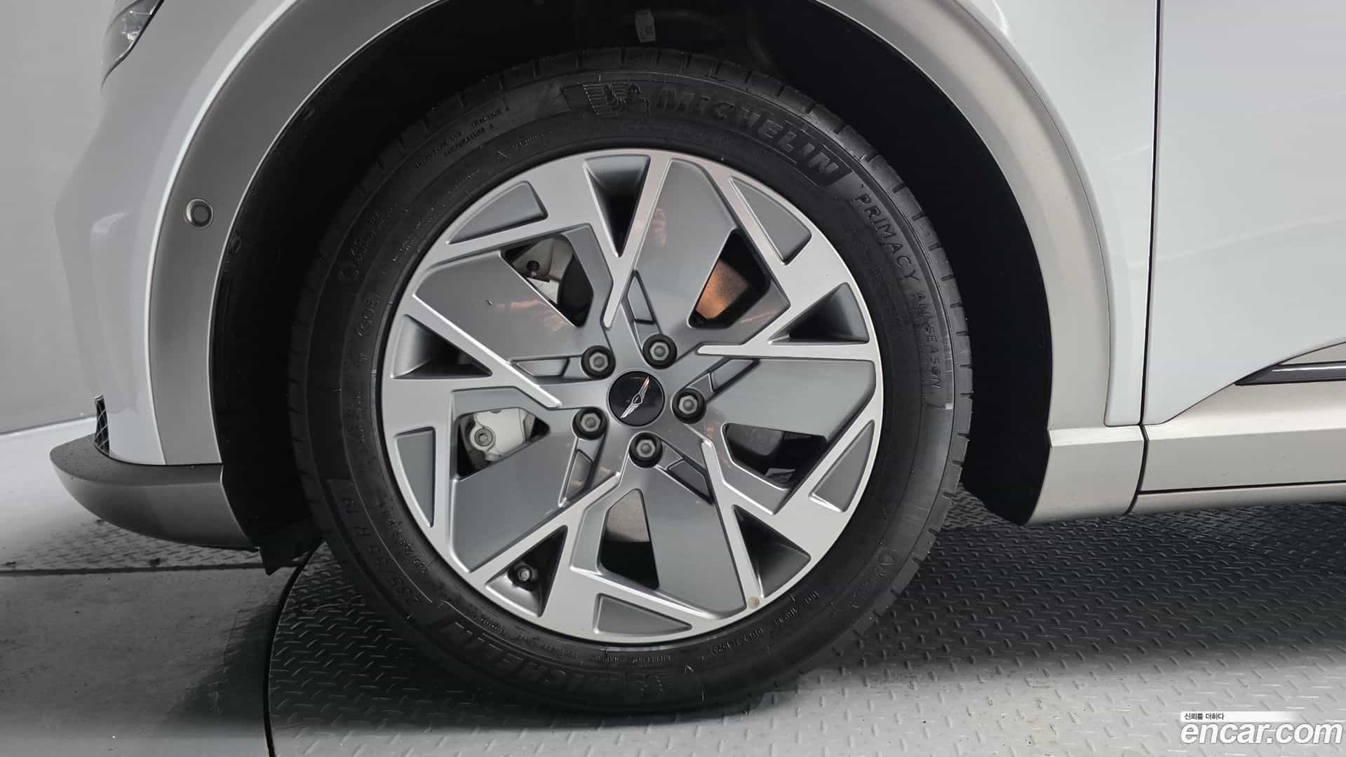 GV60 Genesis 2023.7-OUTER-005