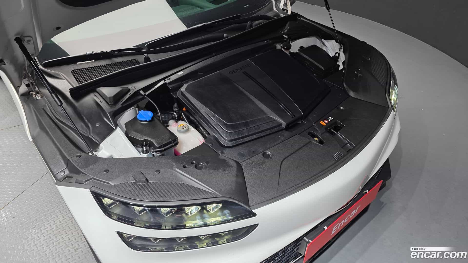GV60 Genesis 2023.7-OUTER-006
