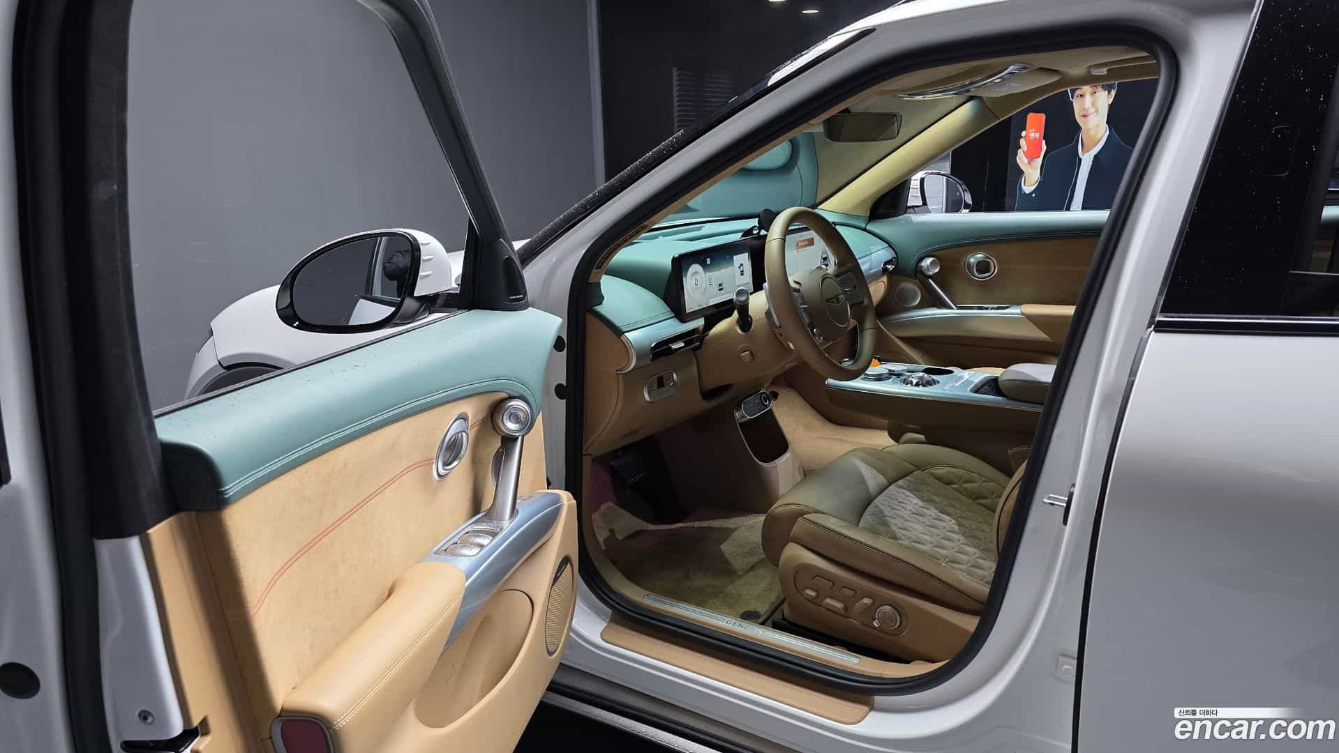 GV60 Genesis 2023.7-INNER-010
