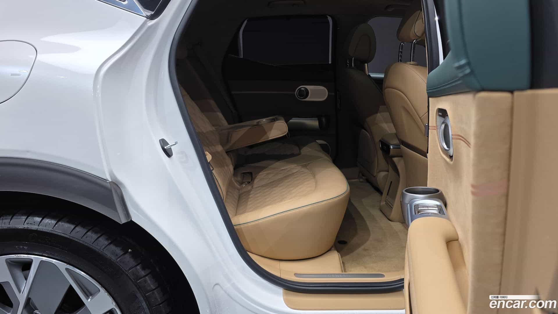 GV60 Genesis 2023.7-OPTION-016