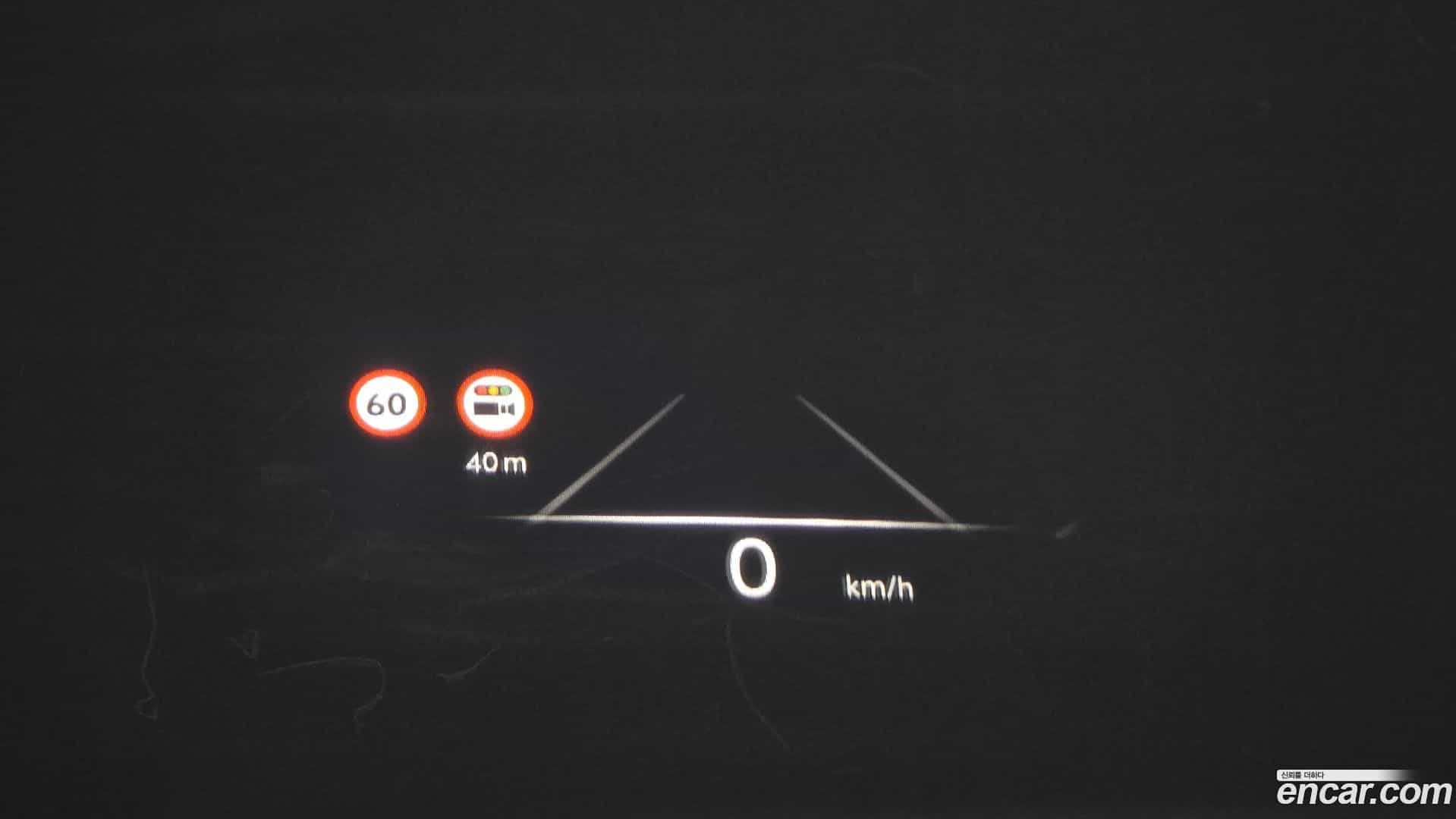 GV60 Genesis 2023.7-OPTION-017