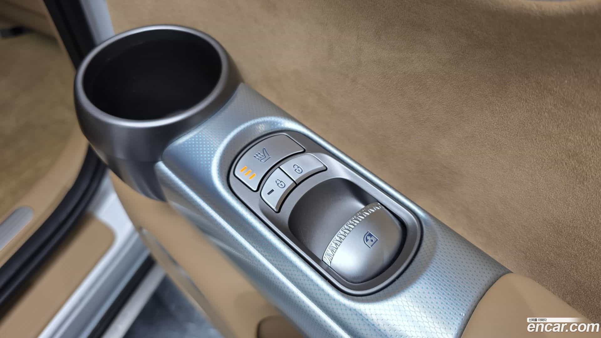 GV60 Genesis 2023.7-OPTION-022