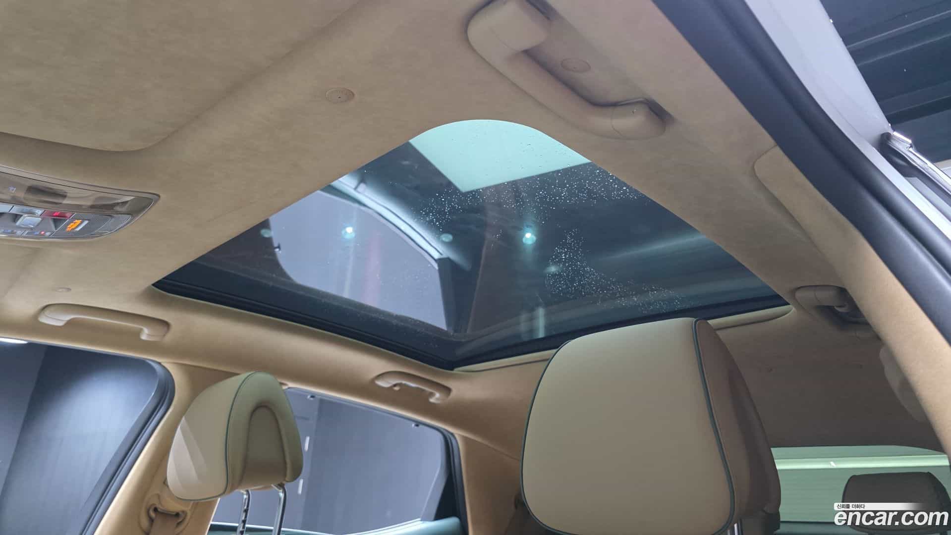 GV60 Genesis 2023.7-OPTION-023
