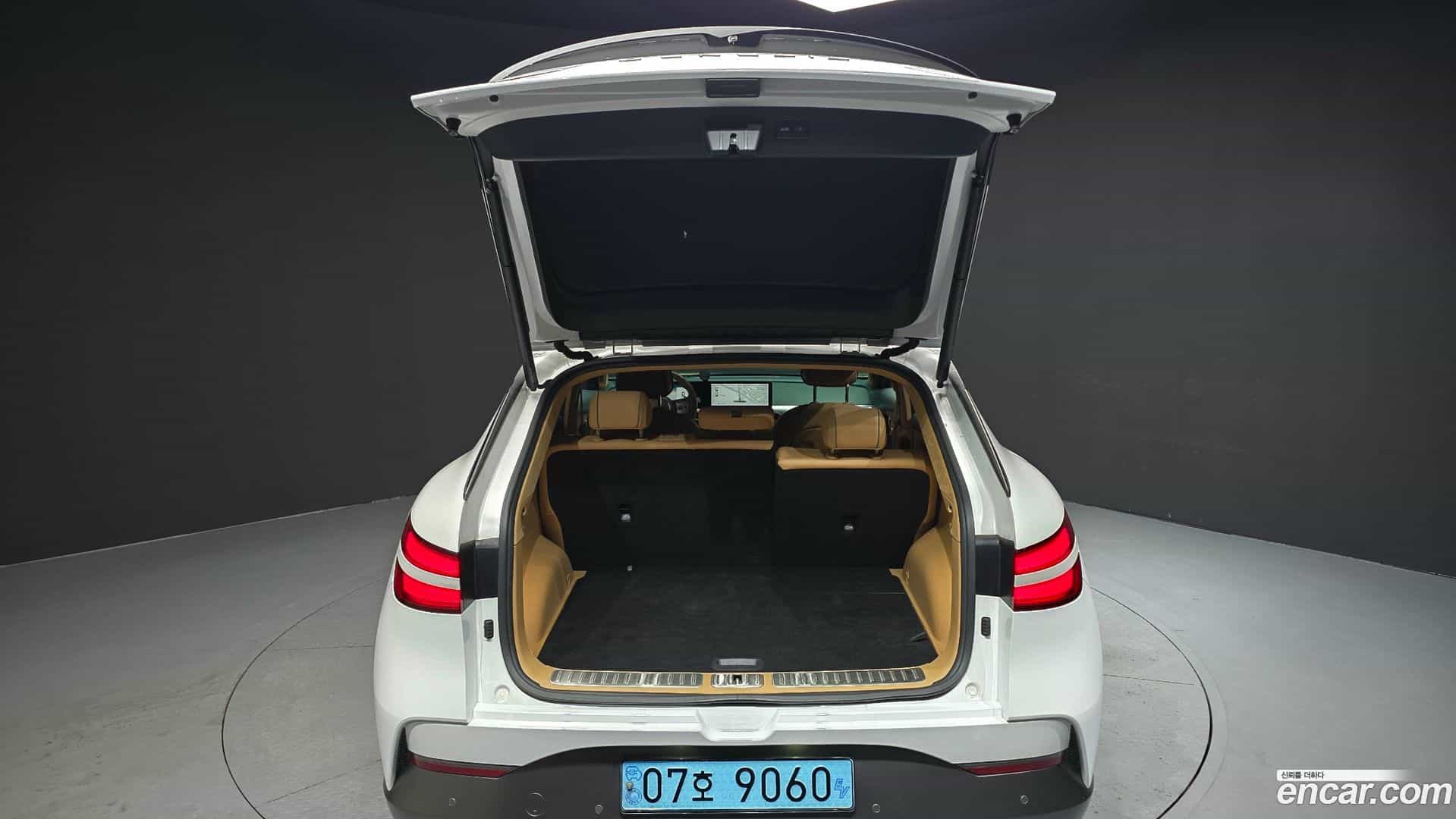 GV60 Genesis 2023.7-OPTION-024