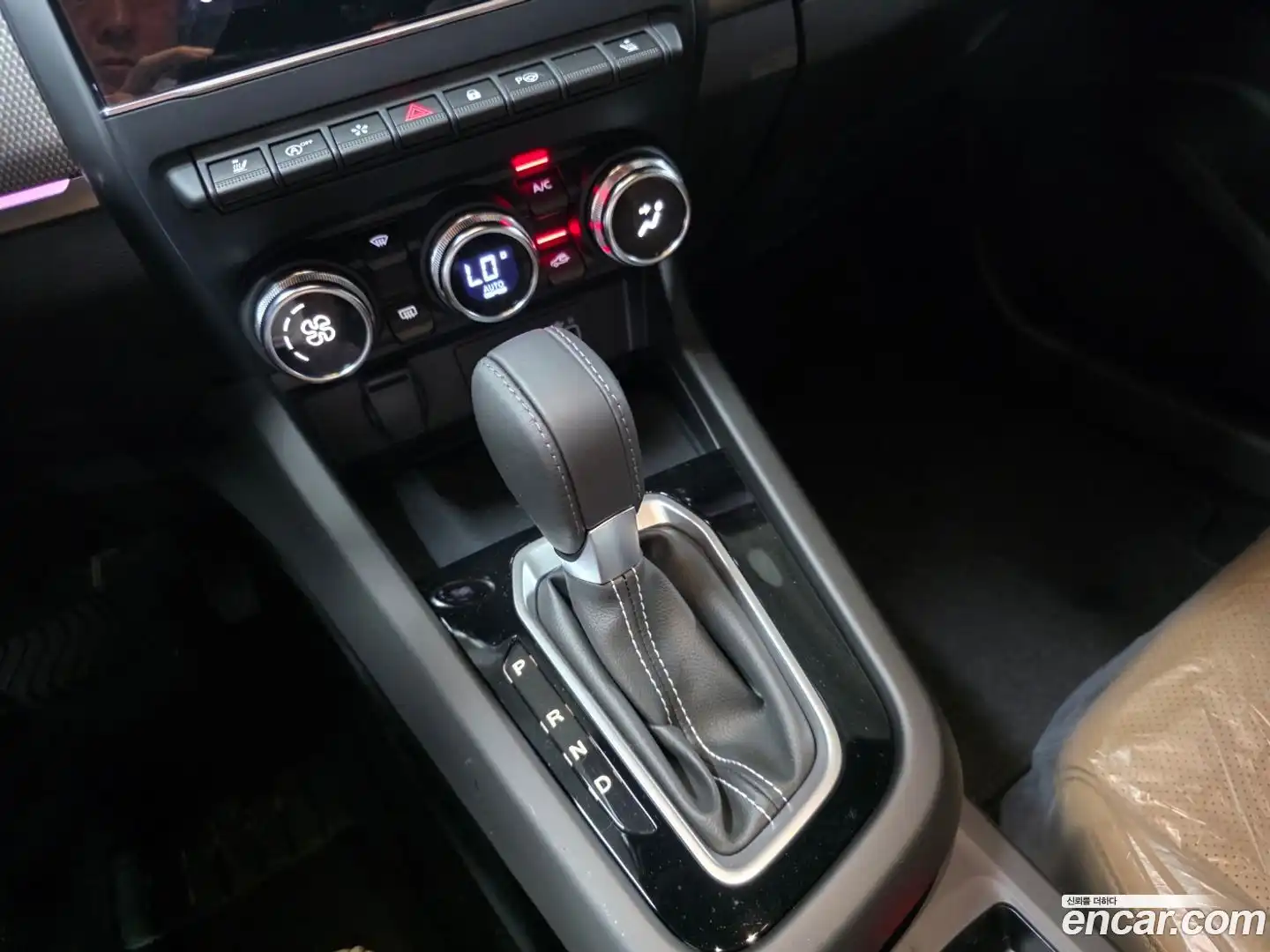Arkana Renault Korea 2026.6-INNER-009