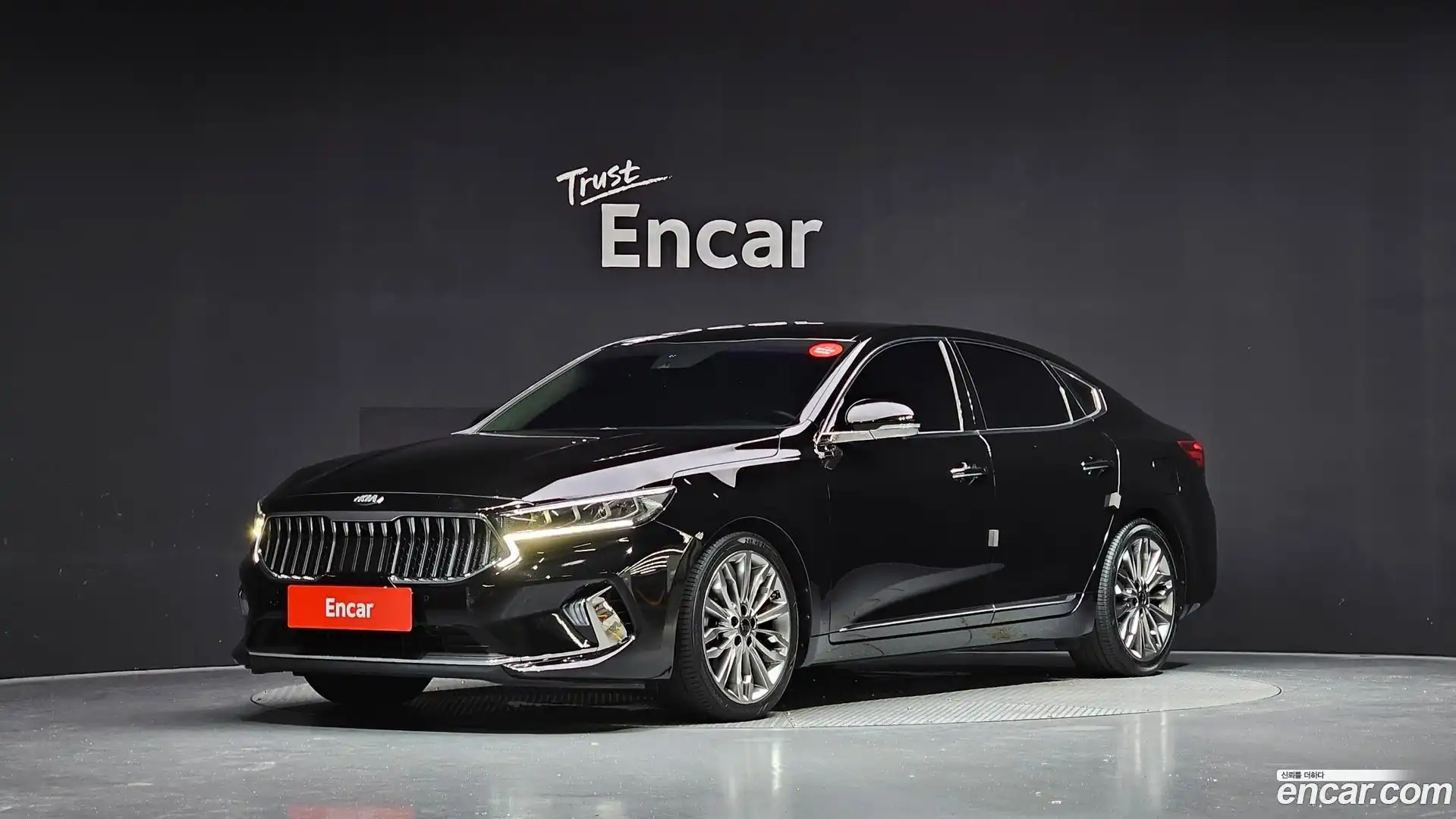 K7 Kia 2020.9-OUTER-001