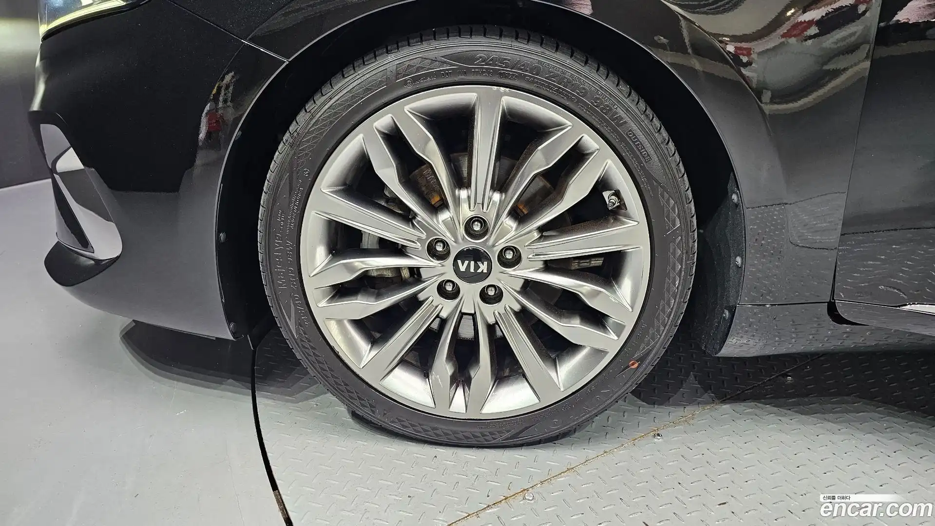 K7 Kia 2020.9-OUTER-005