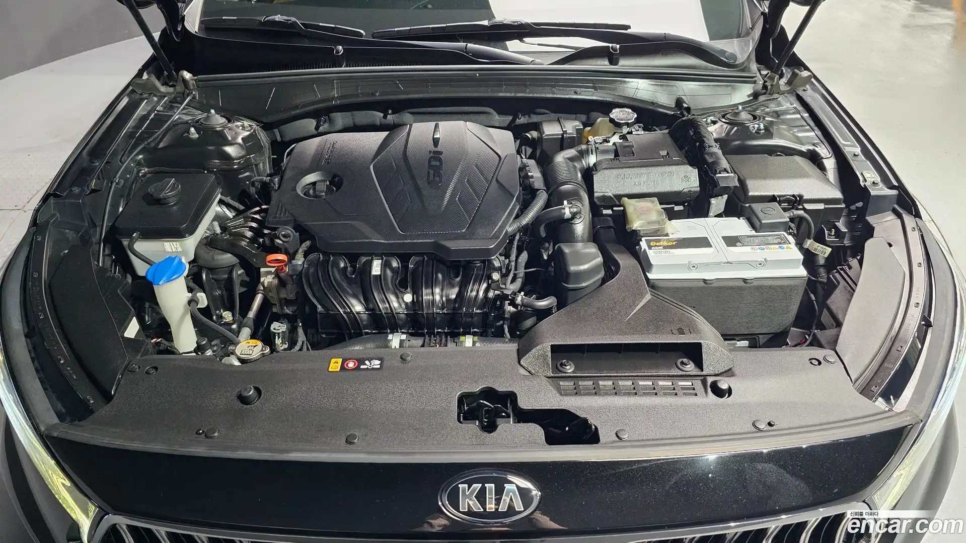 K7 Kia 2020.9-OUTER-006