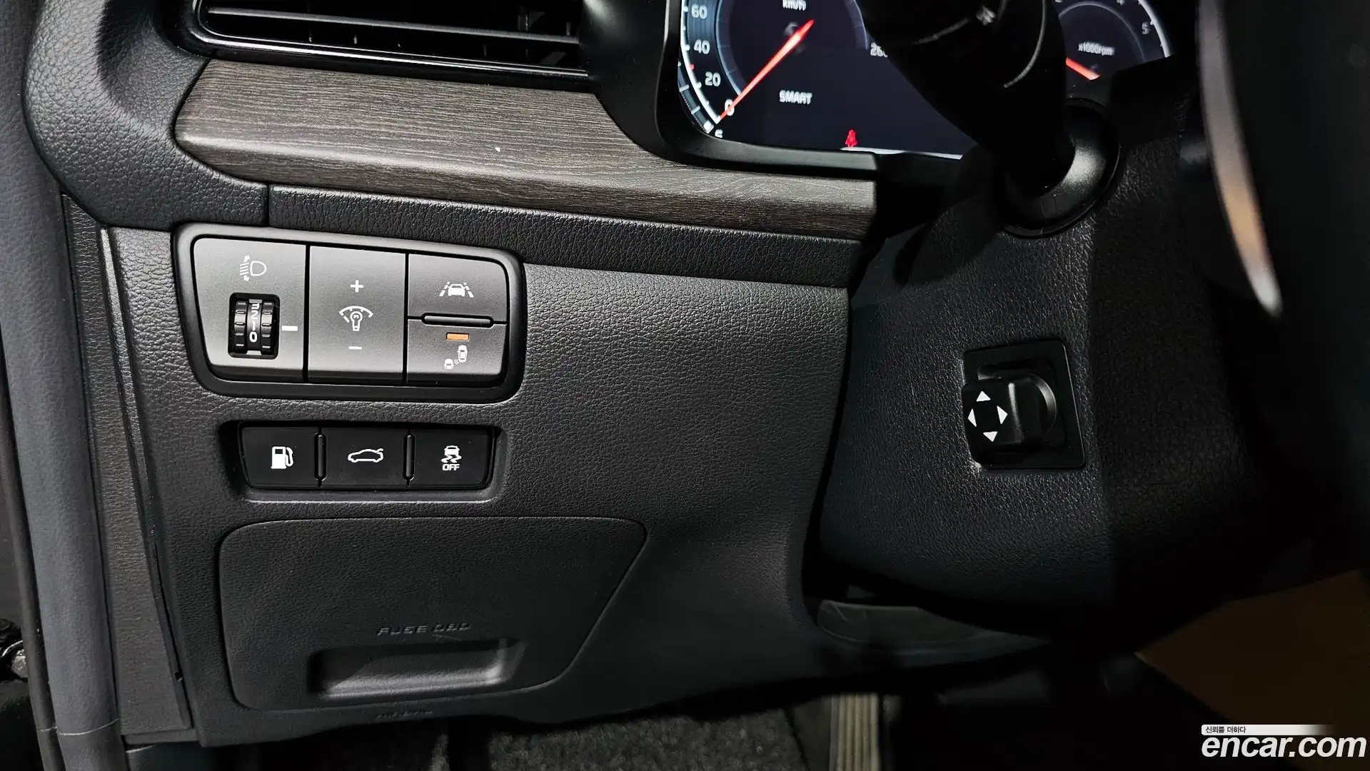 K7 Kia 2020.9-OPTION-020