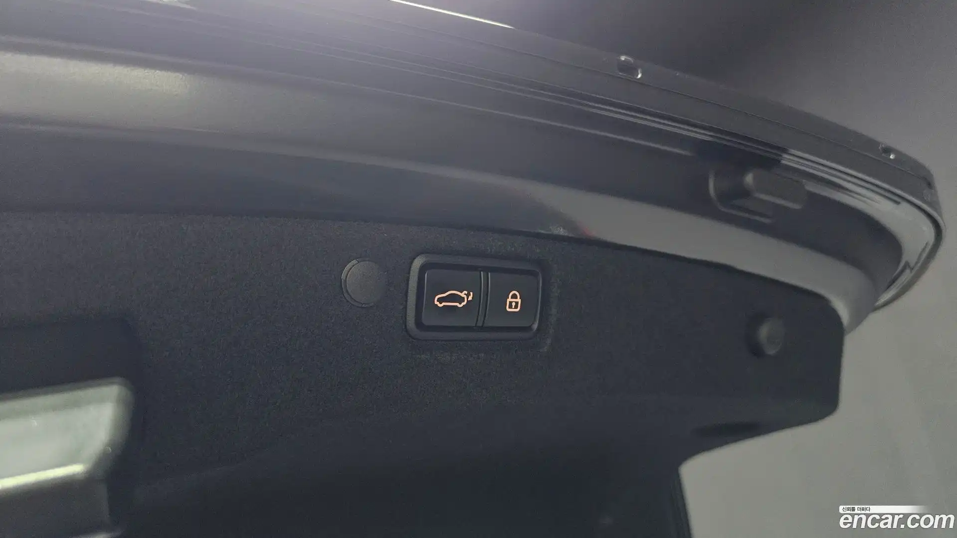 K7 Kia 2020.9-OPTION-024