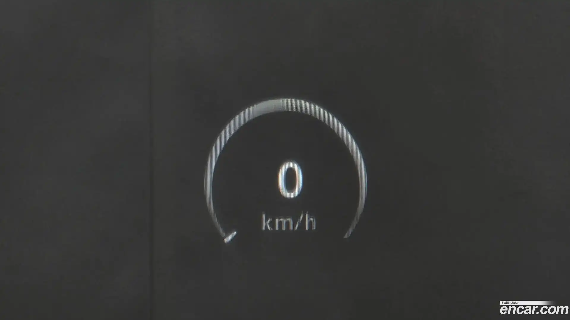 C-Class Mercedes-Benz 2015.3-OPTION-021