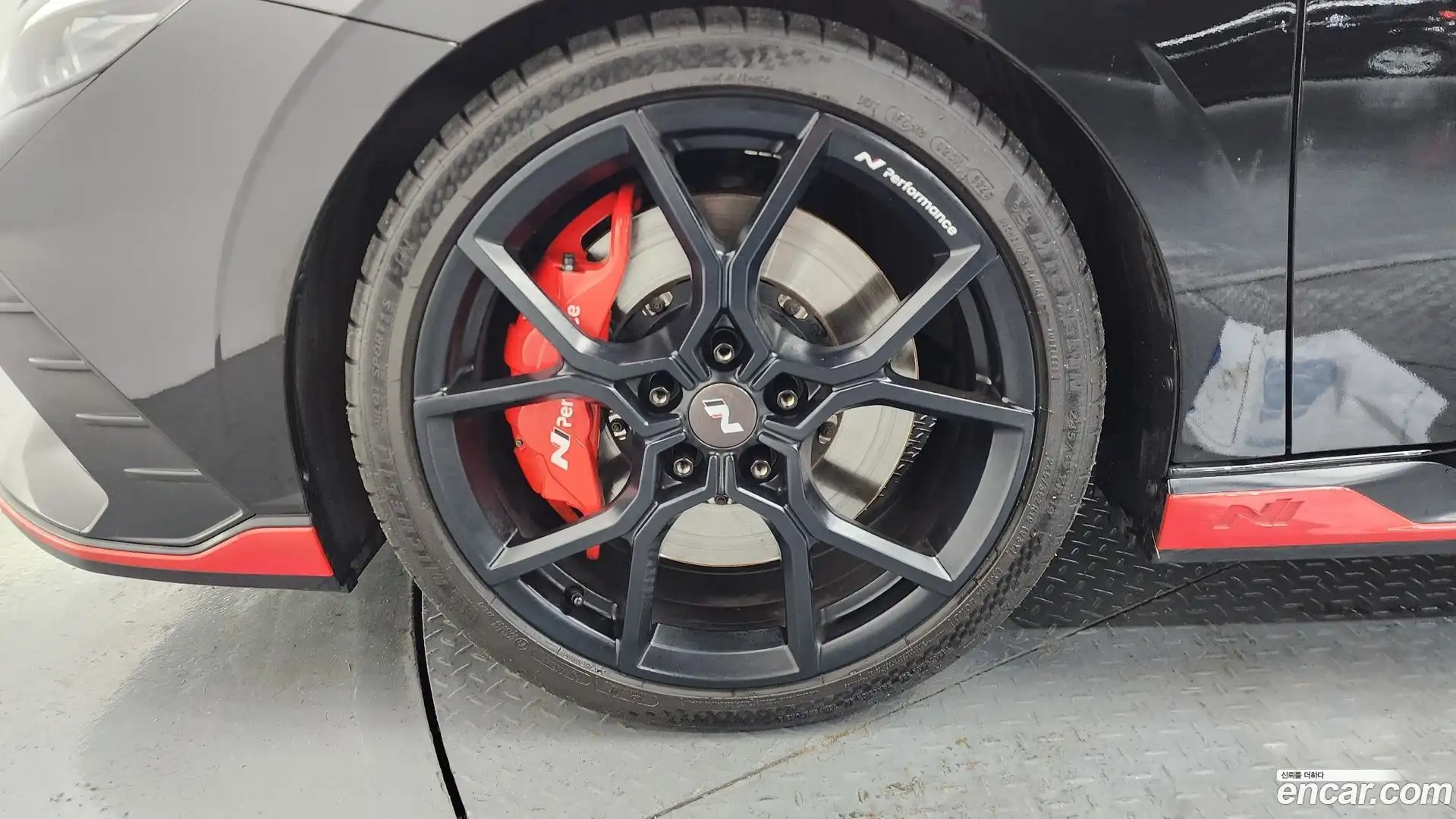 AVANTE Hyundai 2022.4-OUTER-005