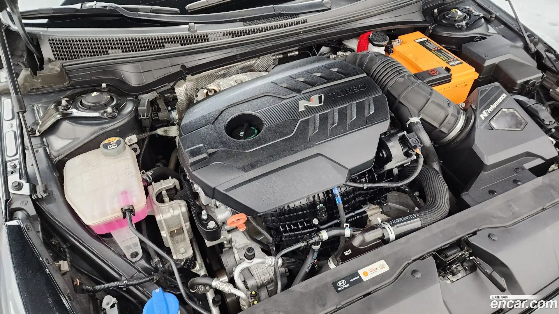 AVANTE Hyundai 2022.4-OUTER-006
