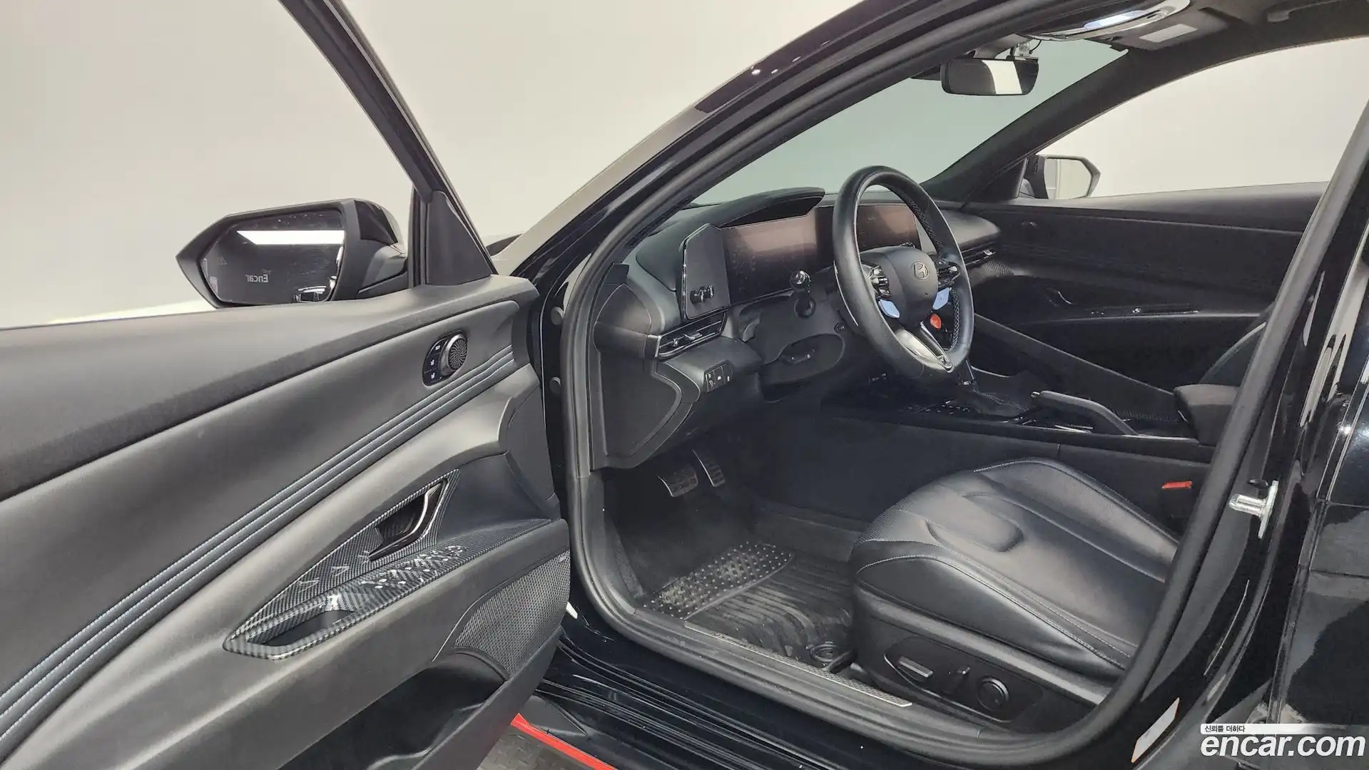 AVANTE Hyundai 2022.4-INNER-010