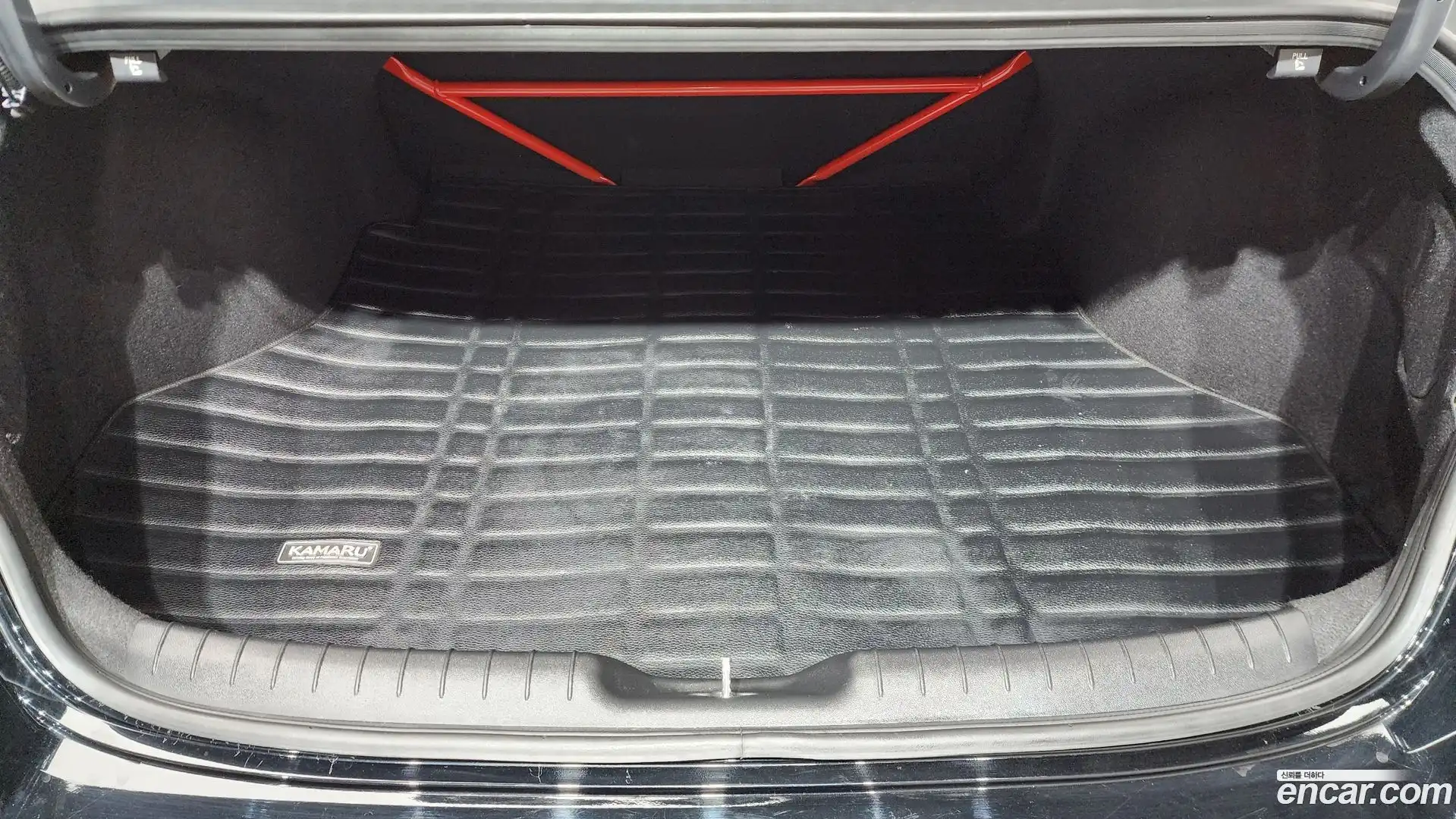 AVANTE Hyundai 2022.4-OPTION-024
