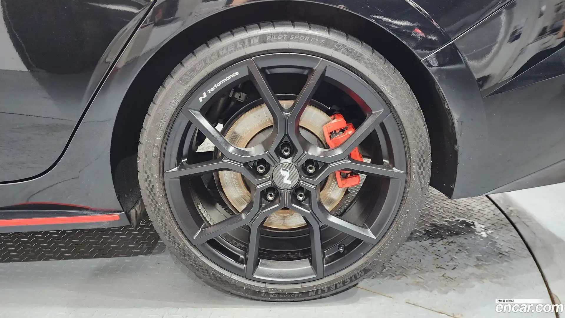 AVANTE Hyundai 2022.4-OUTER-031