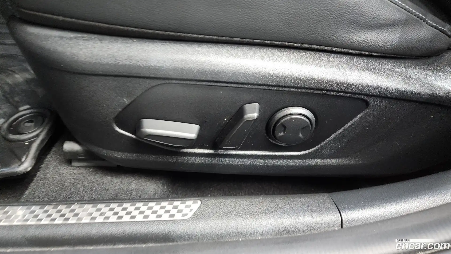 AVANTE Hyundai 2022.4-OPTION-044