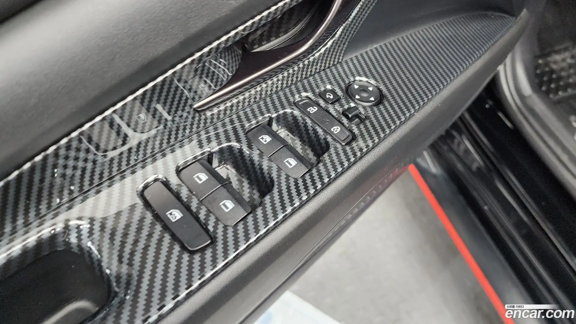 AVANTE Hyundai 2022.4-OPTION-047