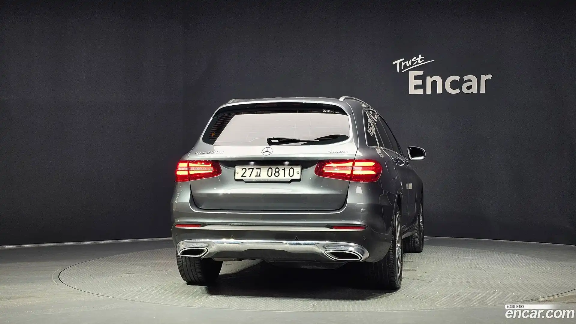 GLC-Class Mercedes-Benz 2016.2-OUTER-004