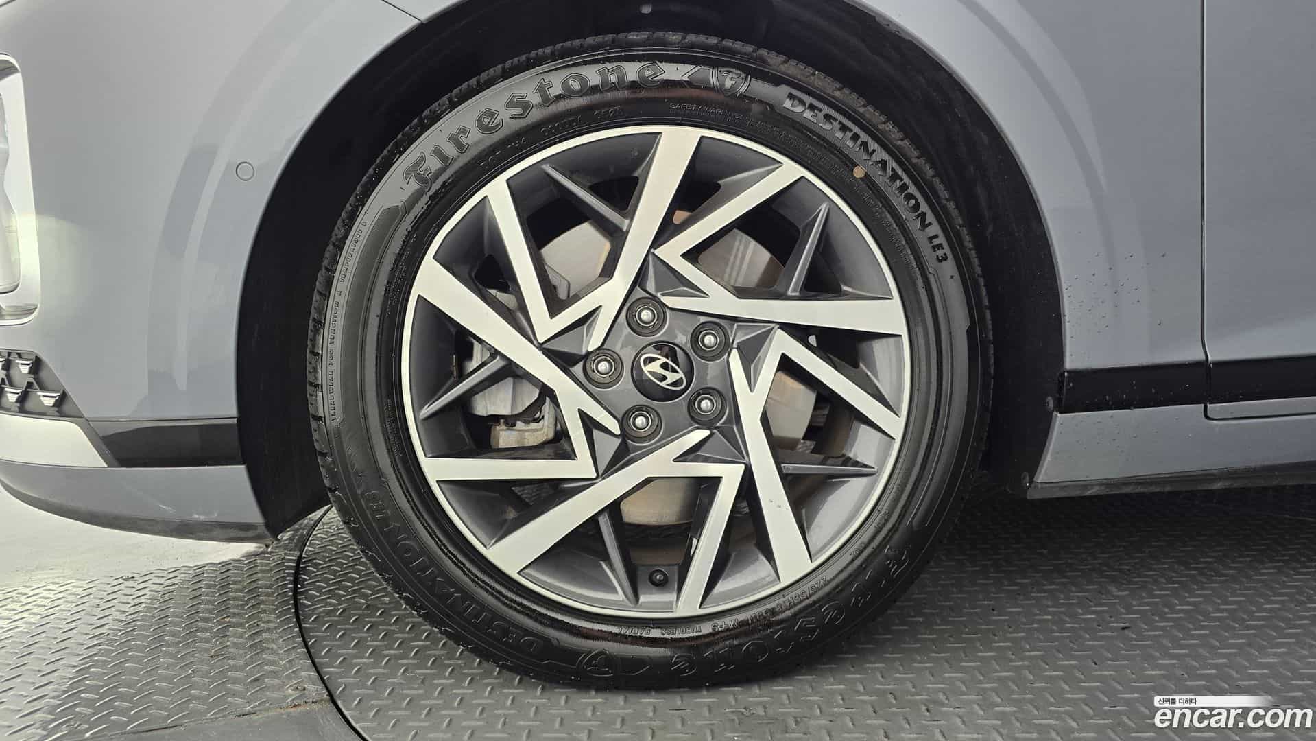 Grandeur Hyundai 2023.9-OUTER-005