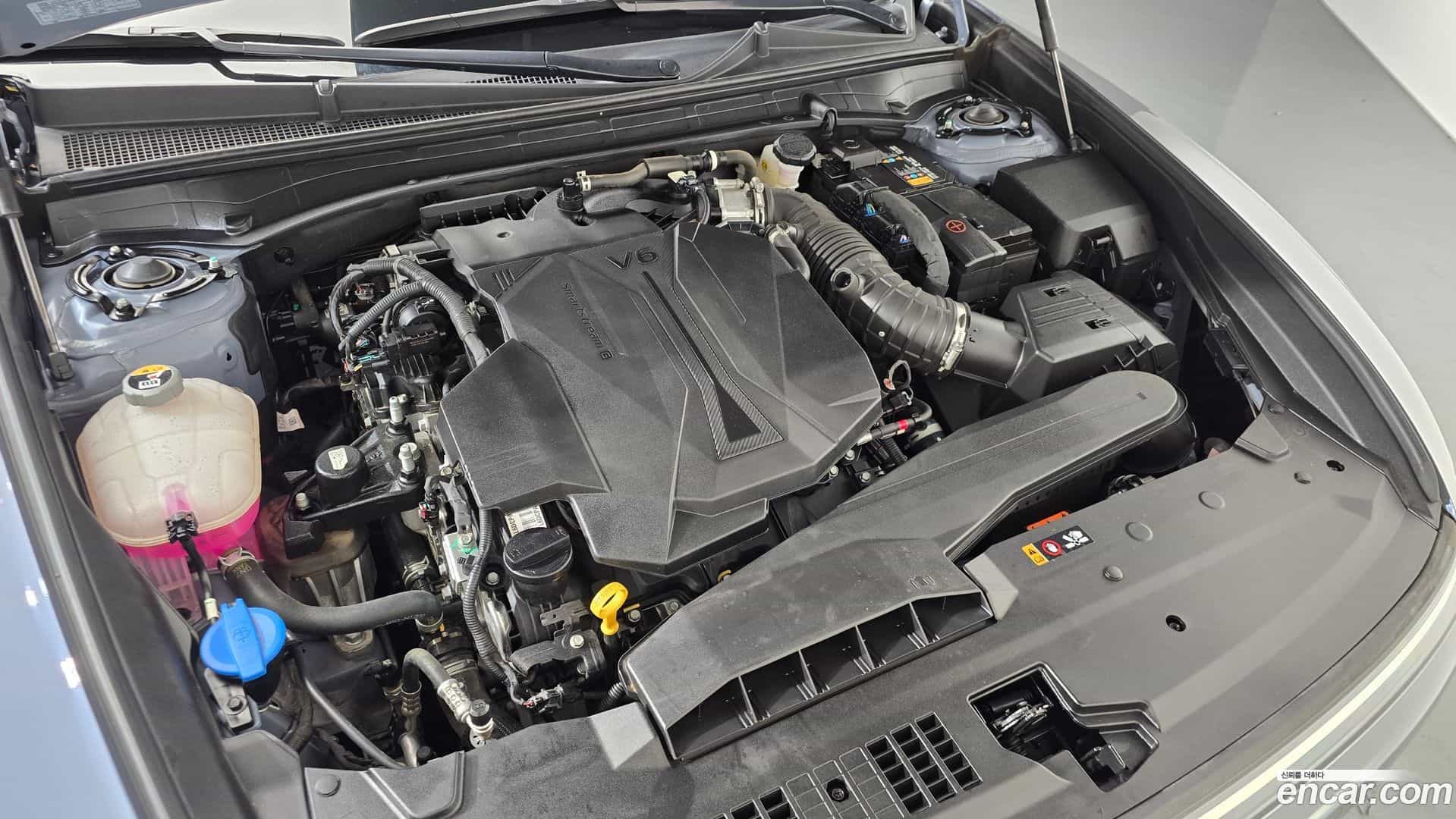 Grandeur Hyundai 2023.9-OUTER-006