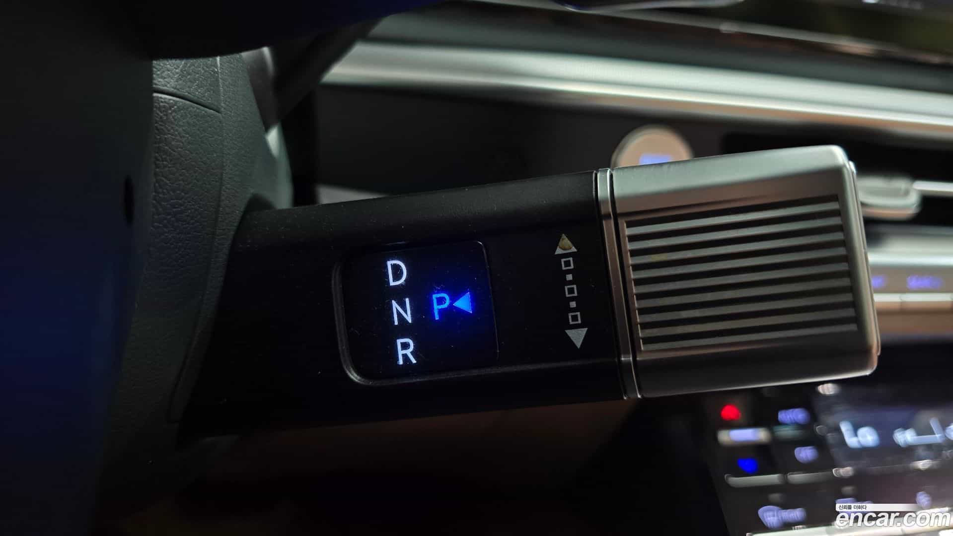 Grandeur Hyundai 2023.9-INNER-009