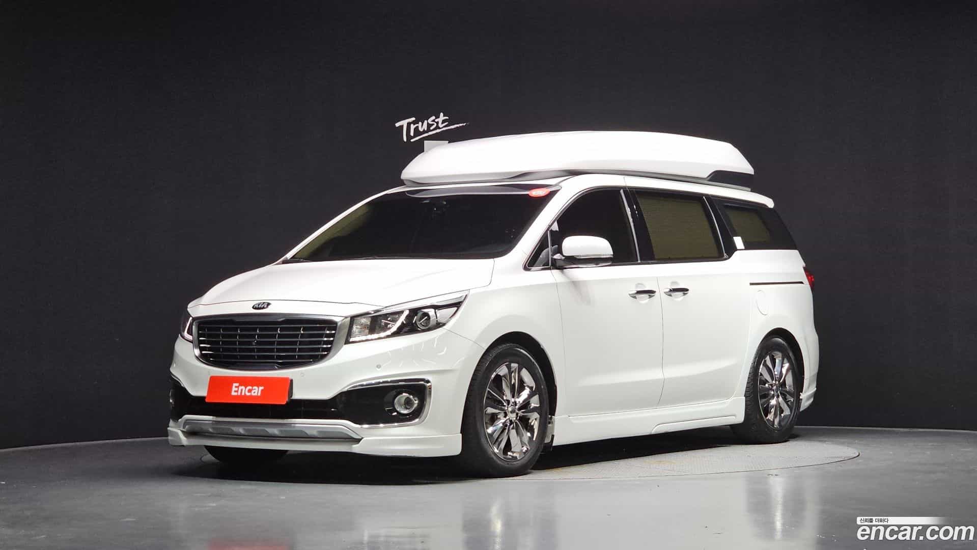 Canival Kia 2016.1-OUTER-001