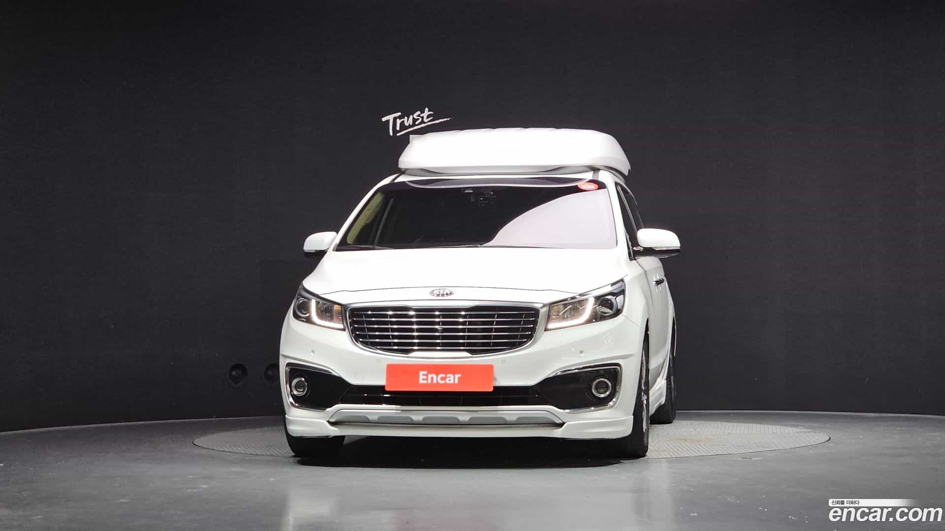 Canival Kia 2016.1-OUTER-003