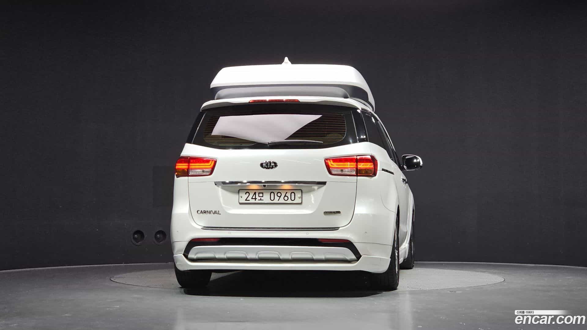 Canival Kia 2016.1-OUTER-004