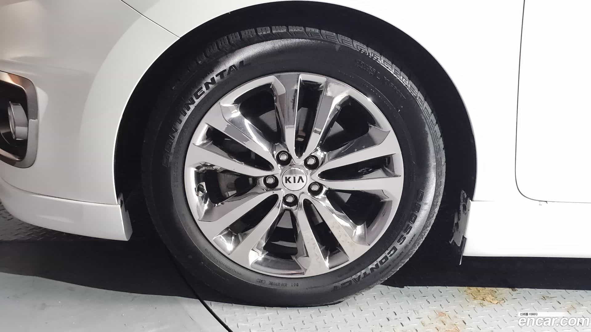 Canival Kia 2016.1-OUTER-005